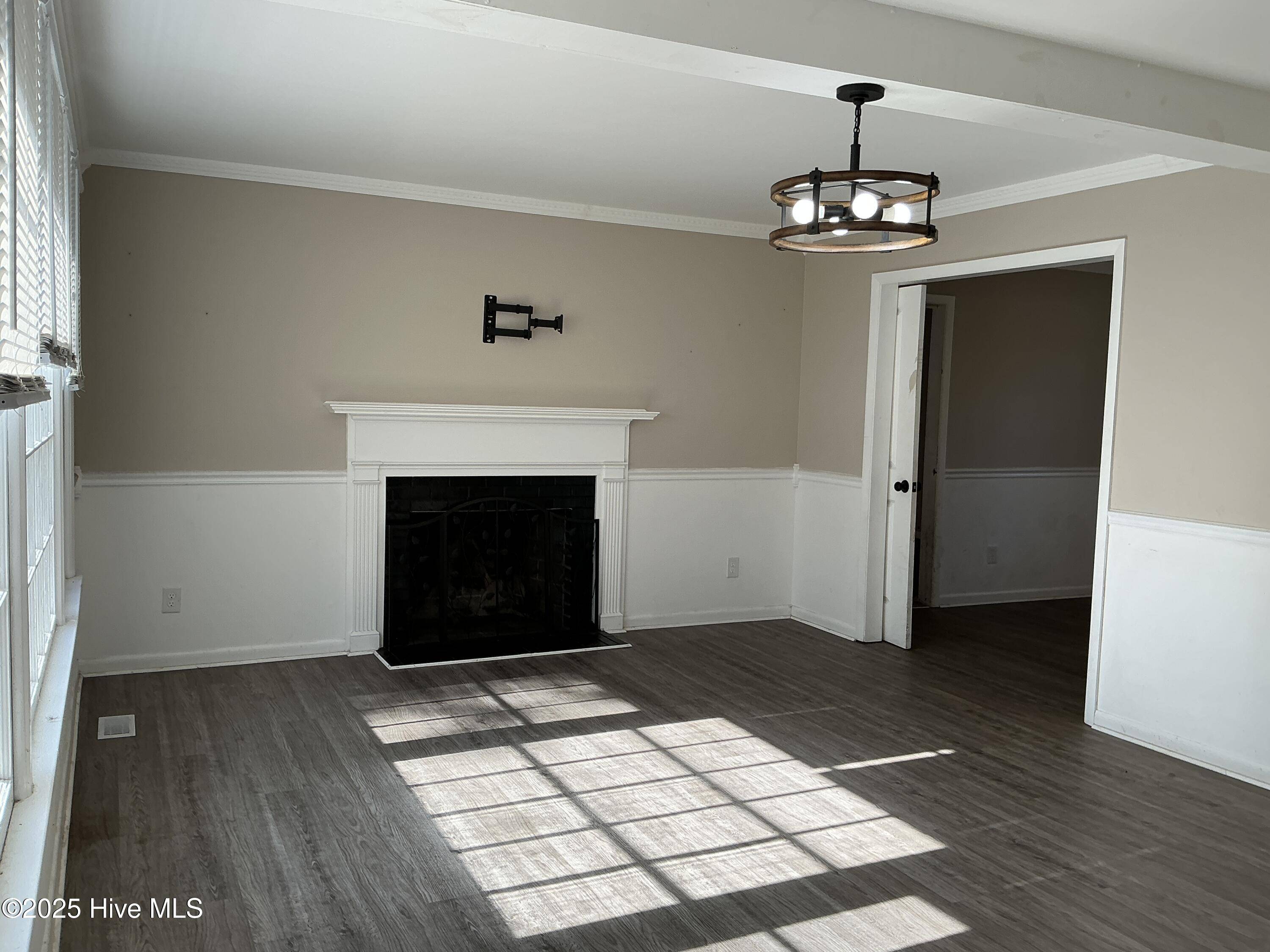 Jacksonville, NC 28540,1201 Clifton RD