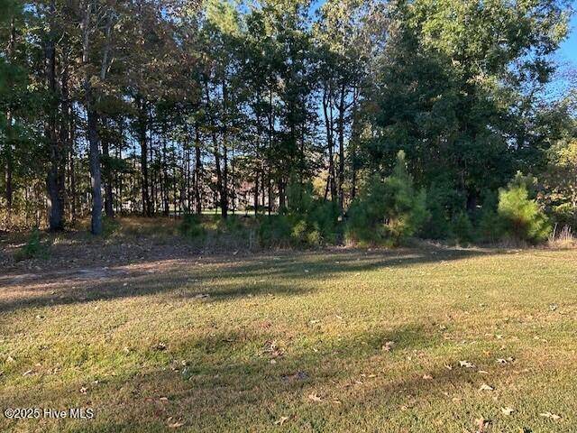 Hertford, NC 27944,Lot 14 N Cape Fear DR