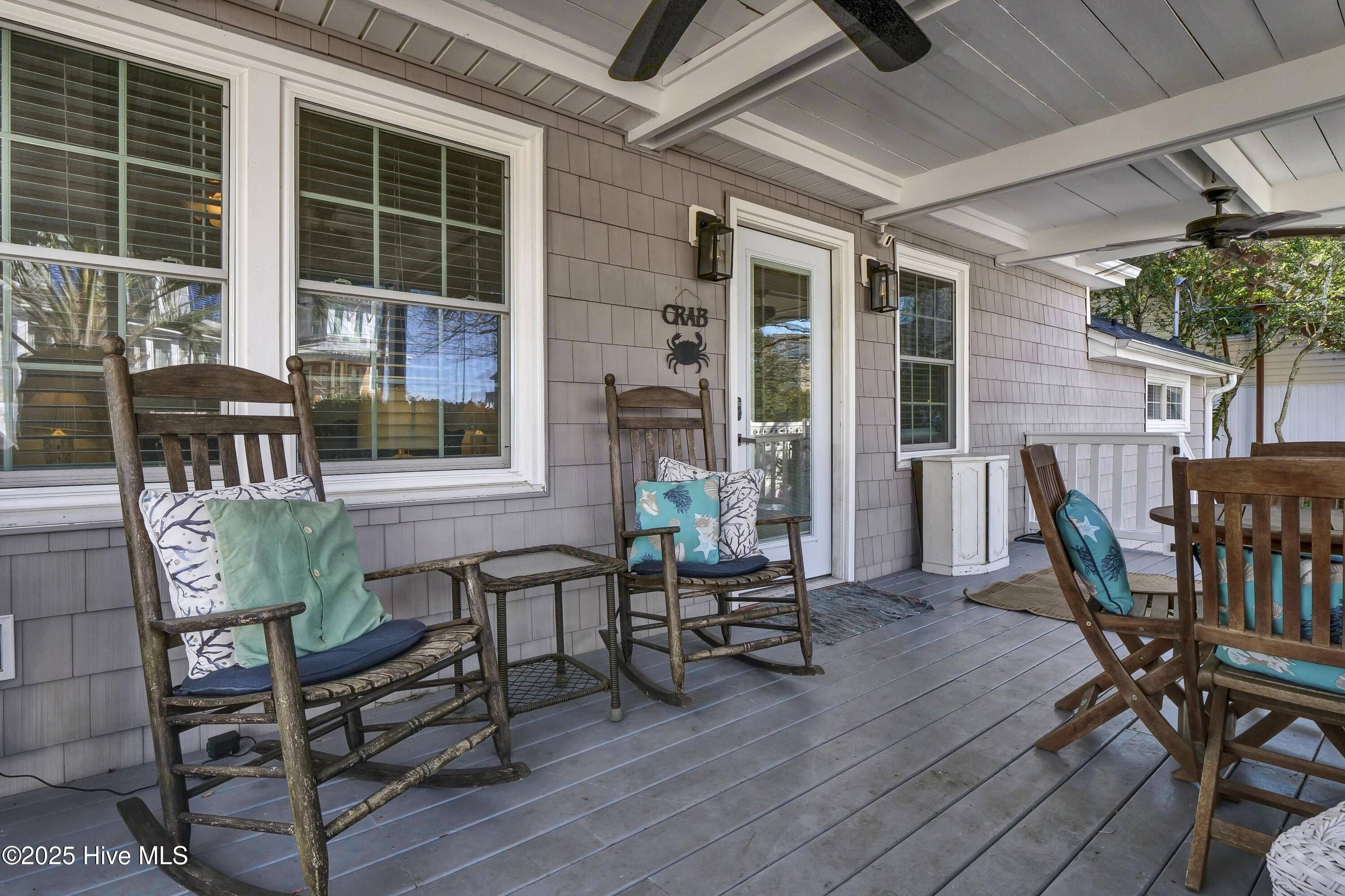 Wrightsville Beach, NC 28480,22 Lagoon DR