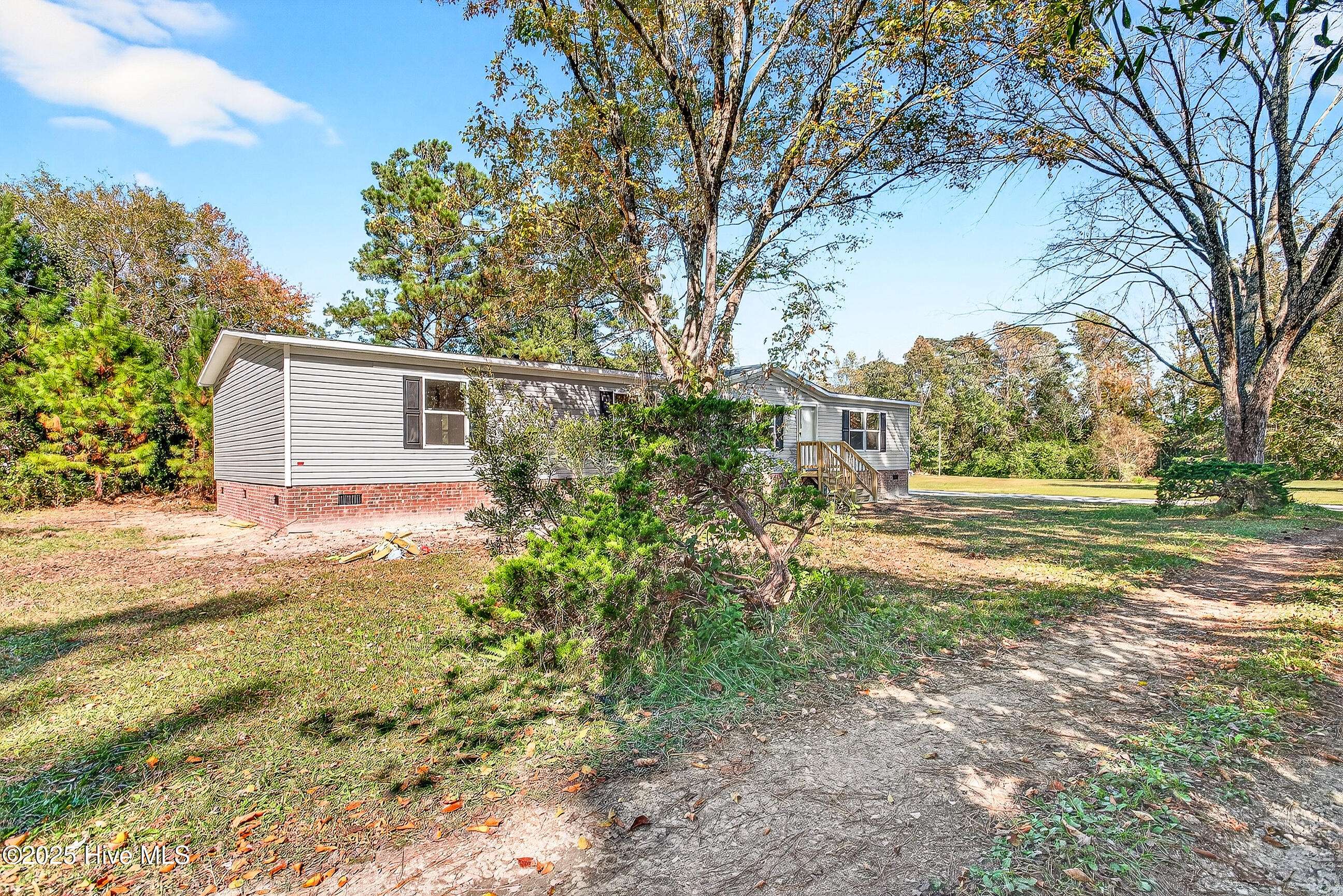 Jacksonville, NC 28546,107 Lees LN