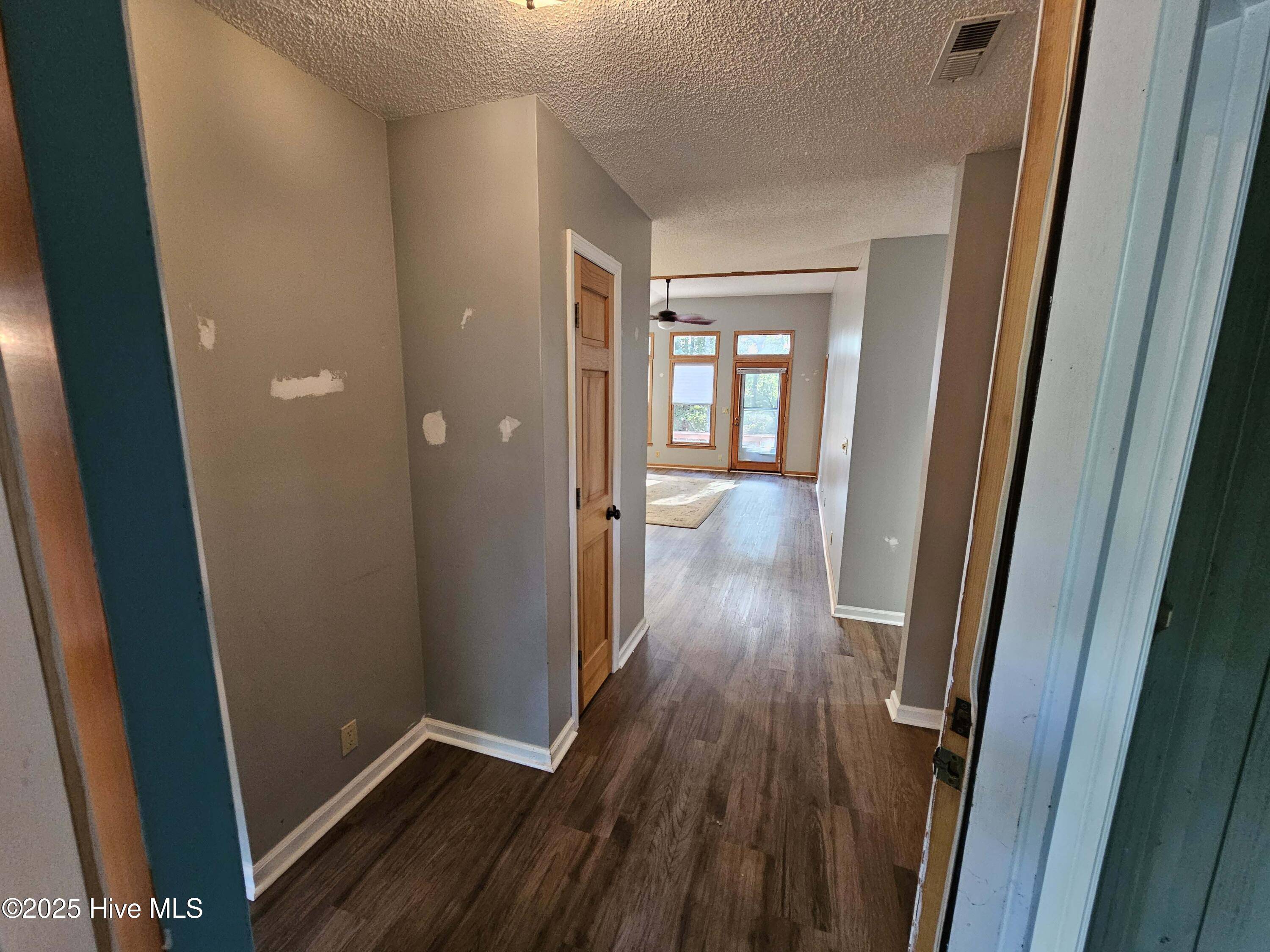 Supply, NC 28462,3235 Marsh View DR SW