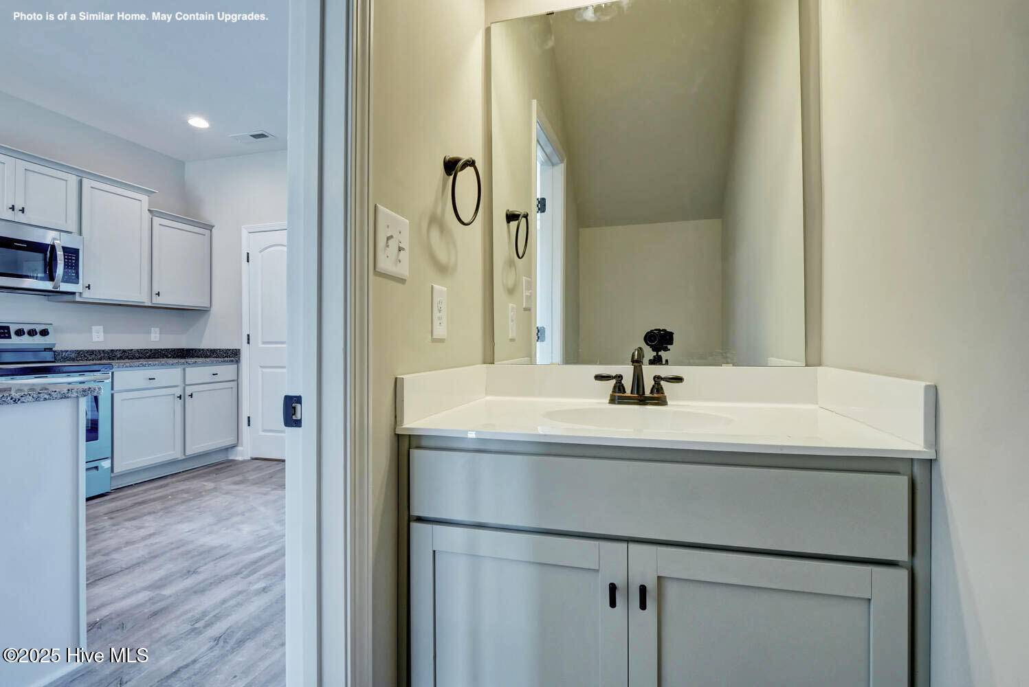 Sneads Ferry, NC 28460,728 Cross Bridge WAY #Lot 9