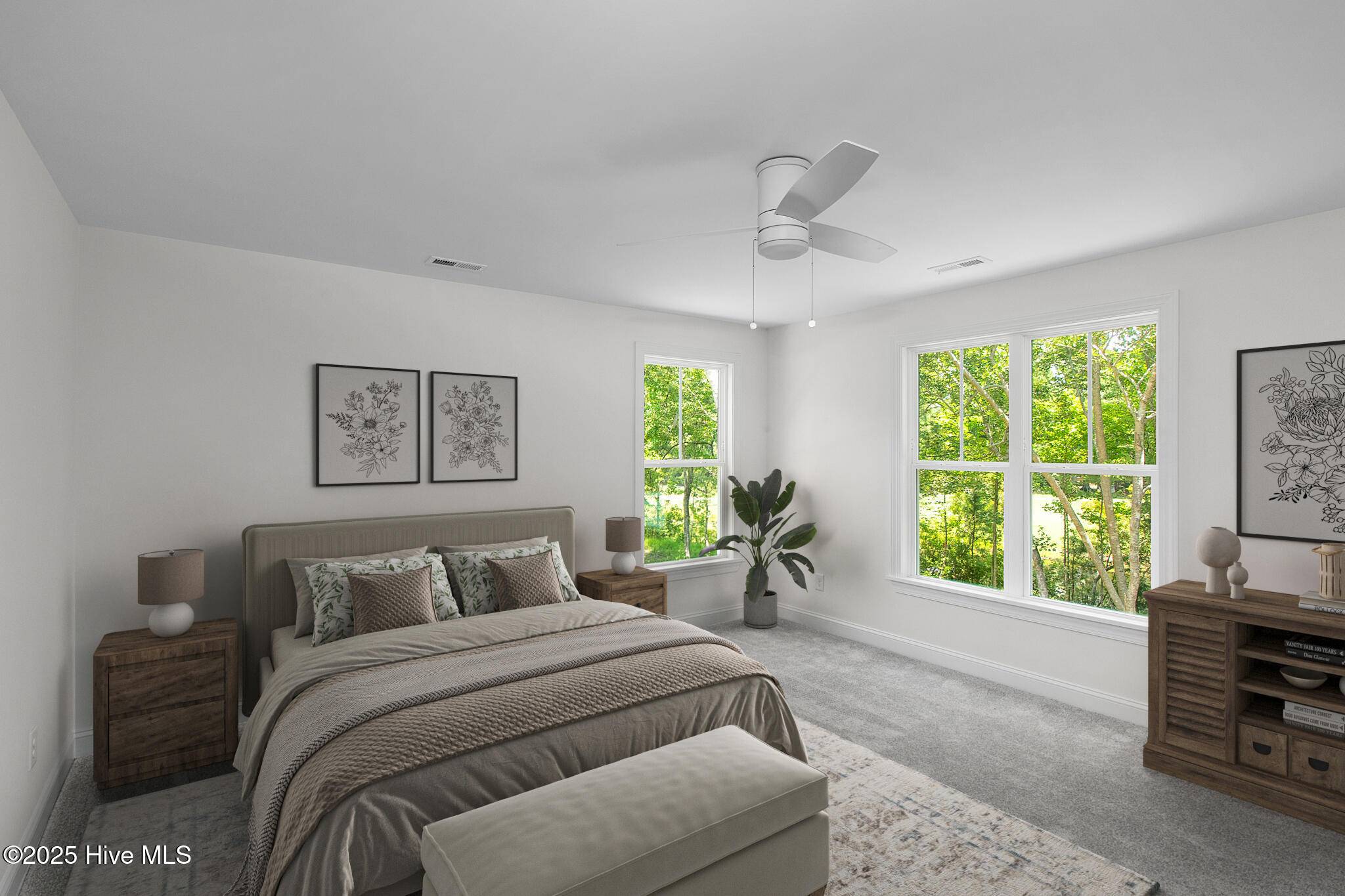 Morehead City, NC 28557,357 Mccabe RD