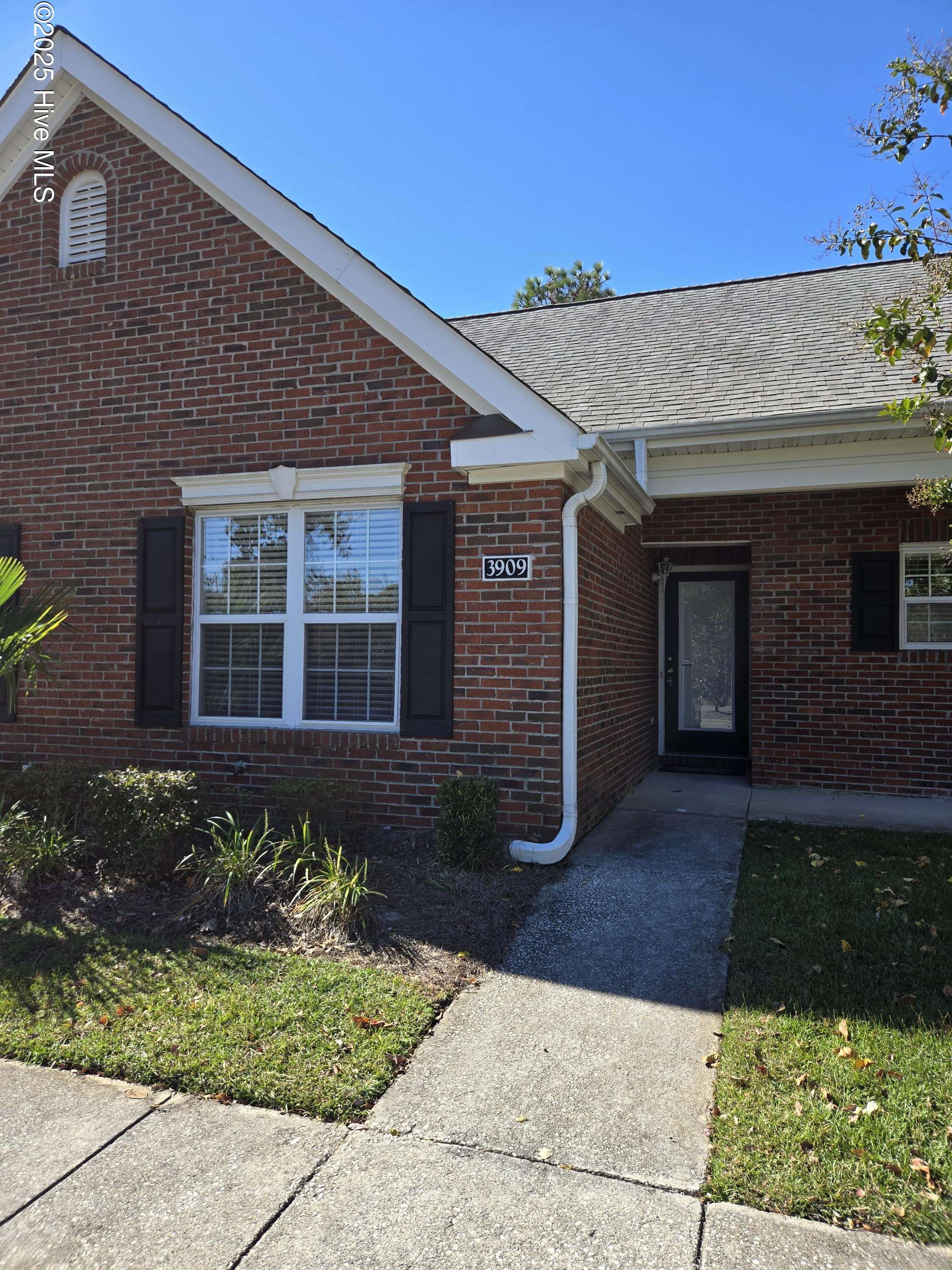 Wilmington, NC 28412,3909 Merestone DR