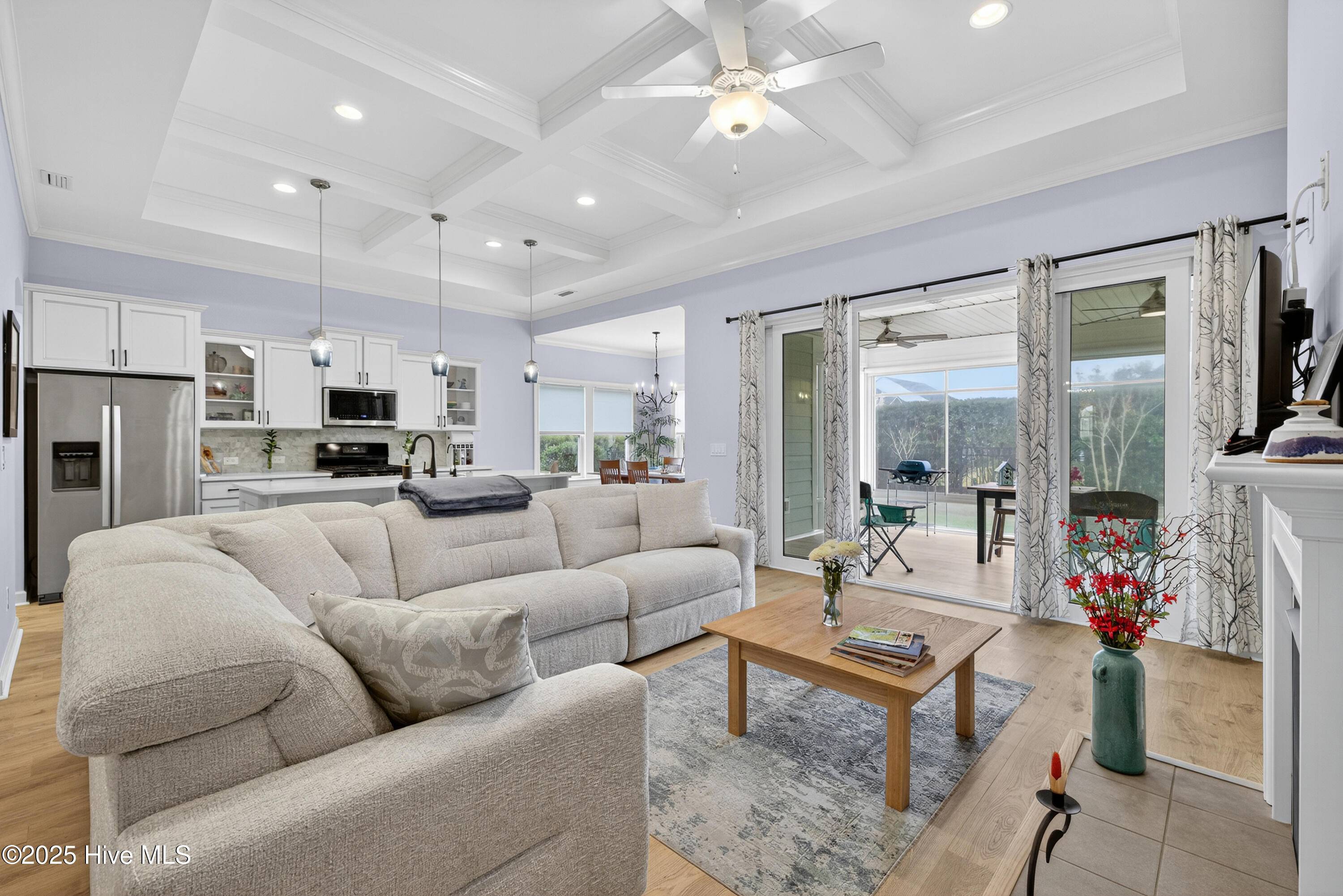 Leland, NC 28451,4069 Druids Glen DR