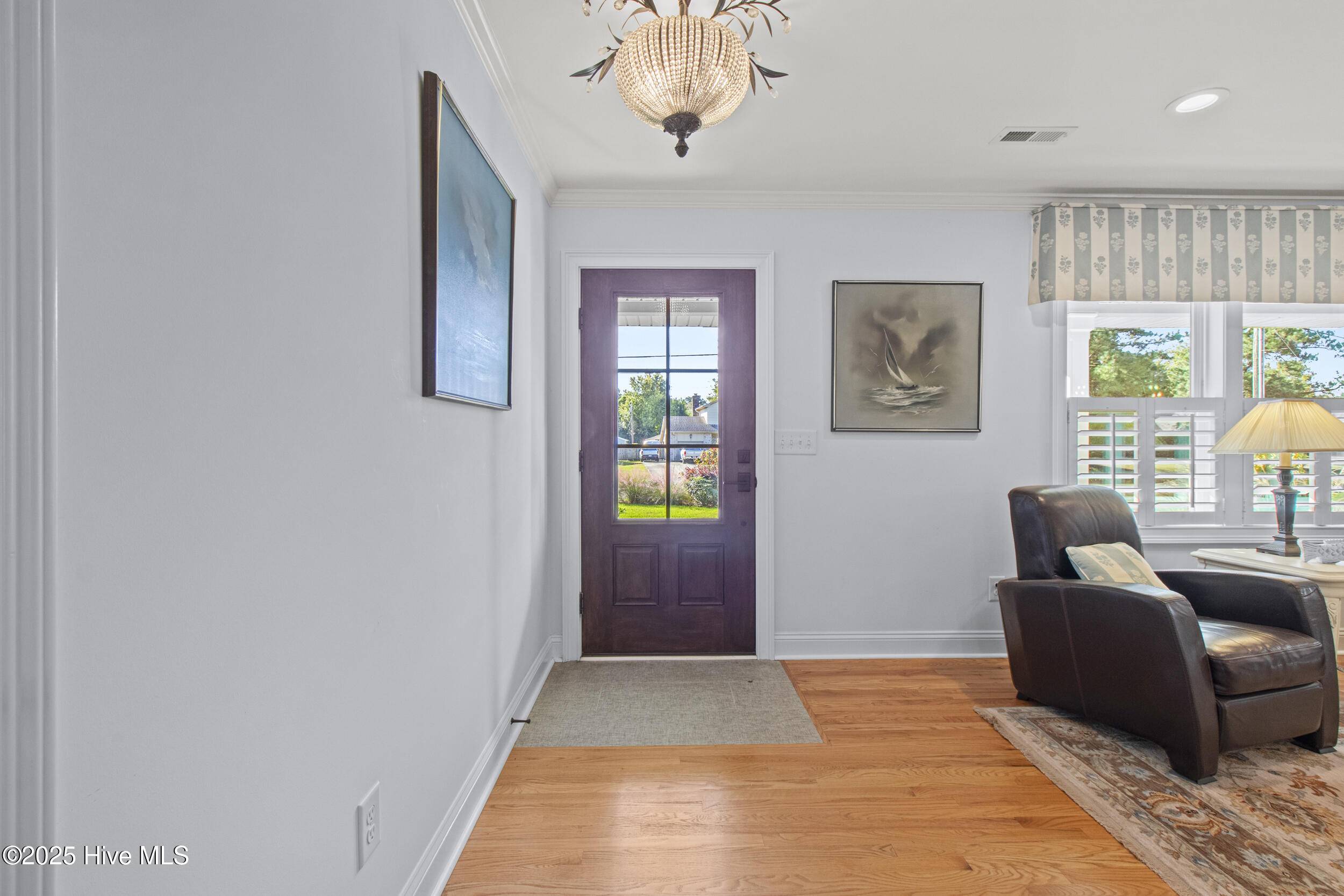 Wilmington, NC 28405,225 Tanbridge RD