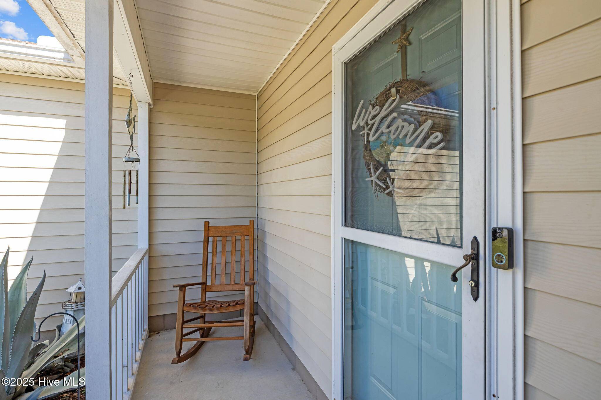 Newport, NC 28570,111 Countryside CT