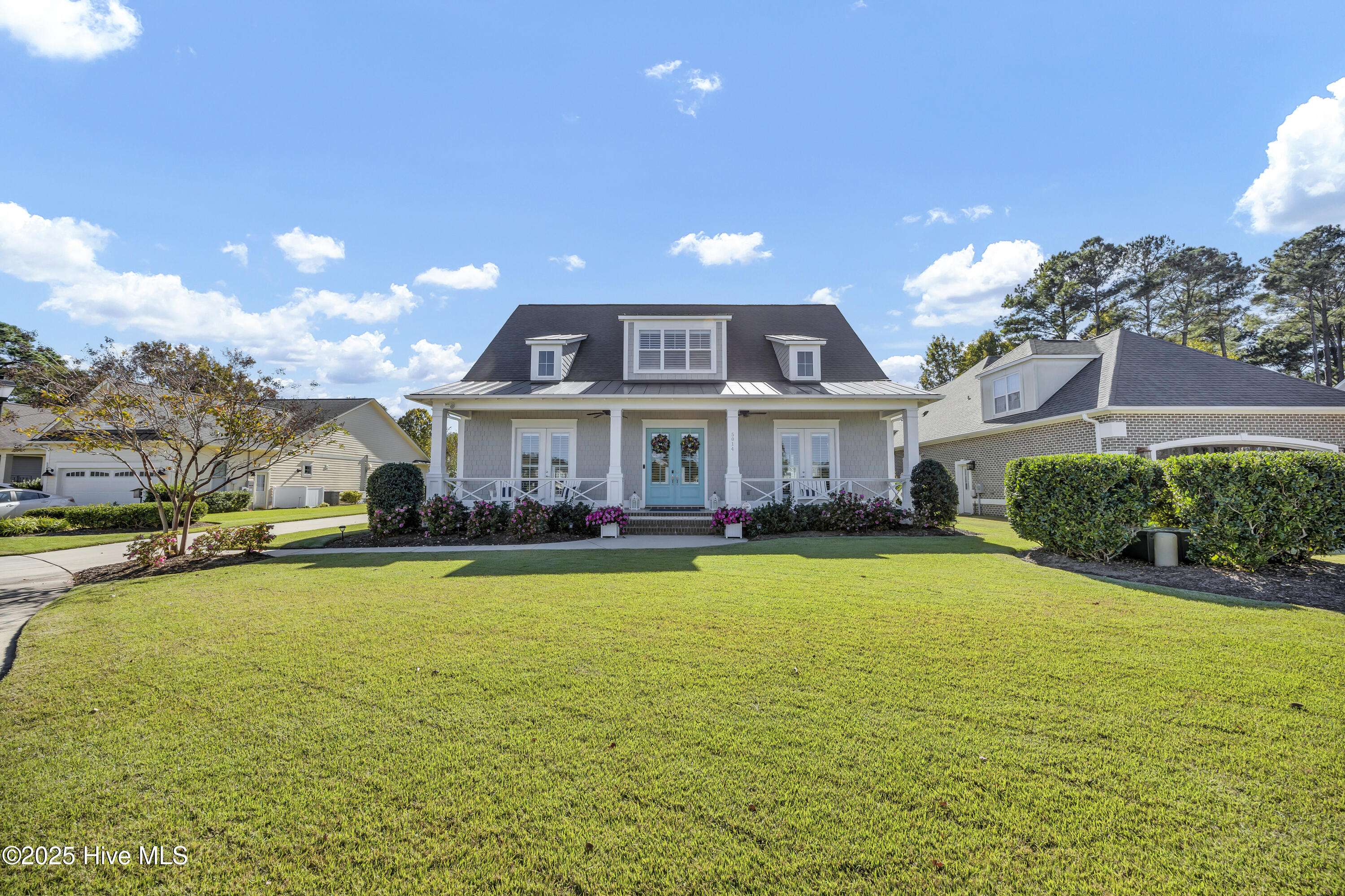 Wilmington, NC 28409,5014 Helms Port AVE