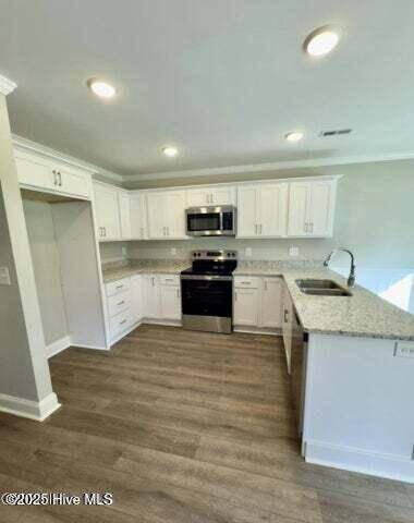 Farmville, NC 27828,4367 W Pine ST #B