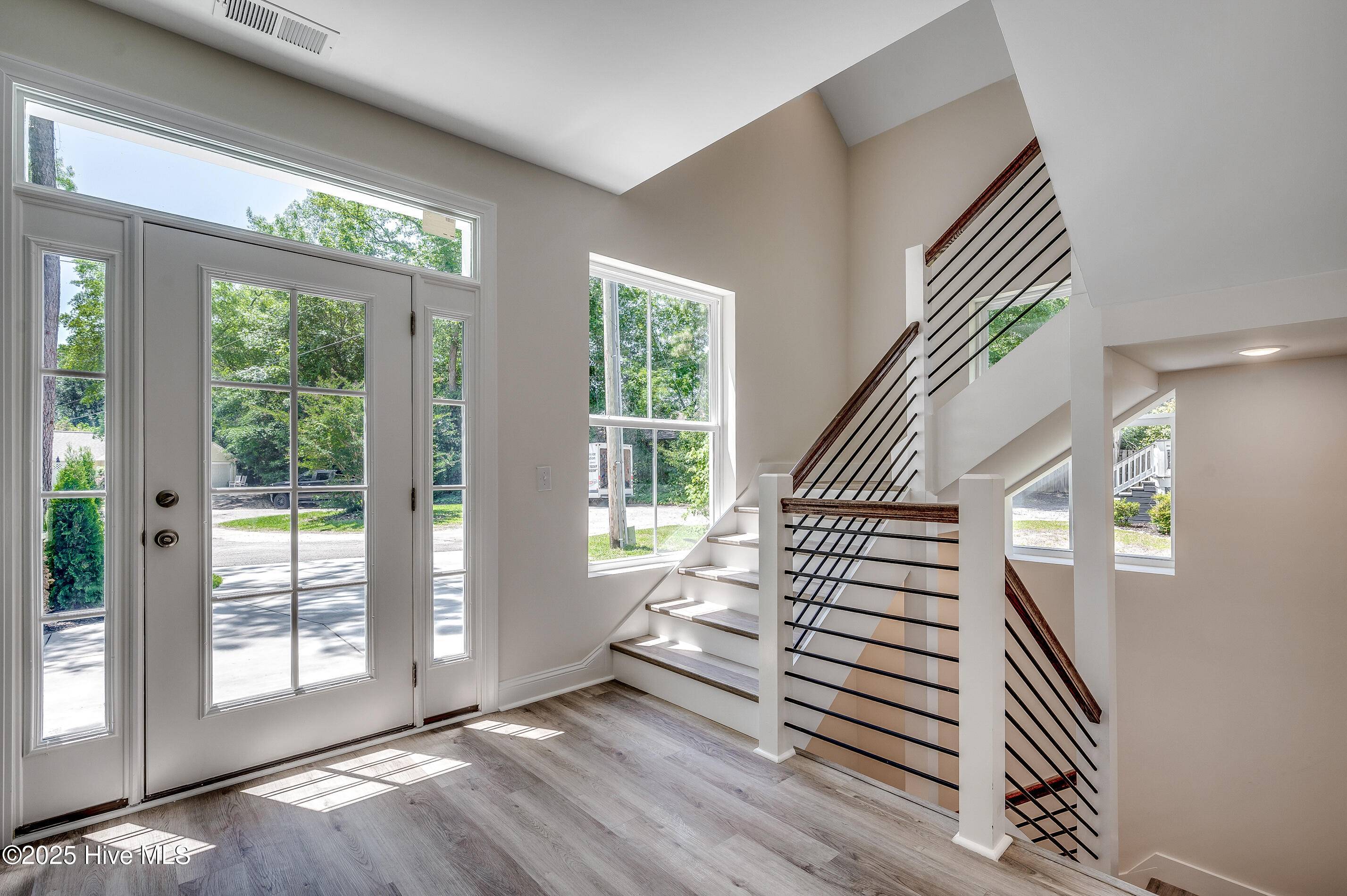 Little River, SC 29566,1673 Carriage Lane LN