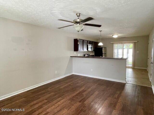 Jacksonville, NC 28546,429 Falls CV