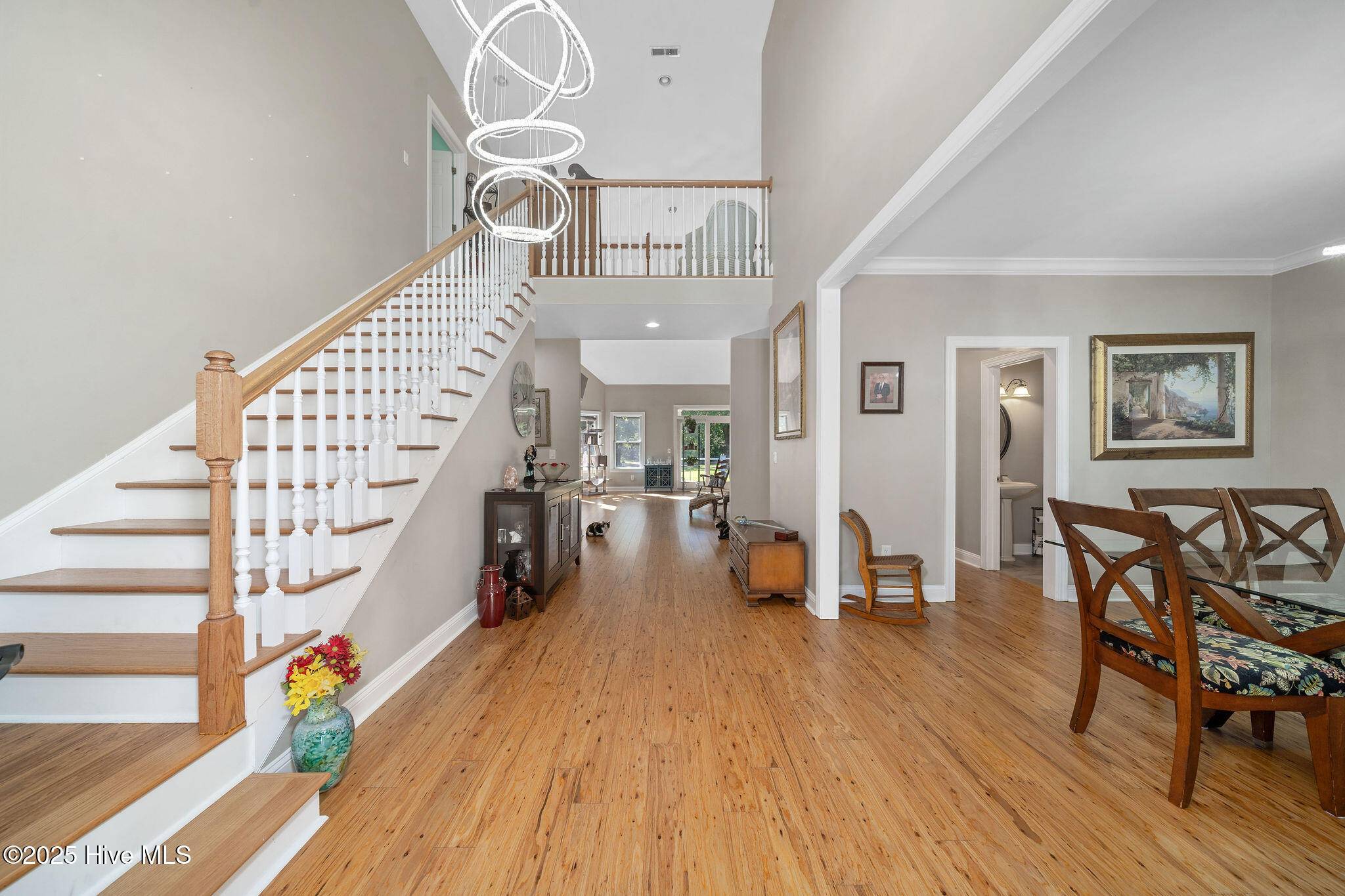 Wallace, NC 28466,112 Cedar CT