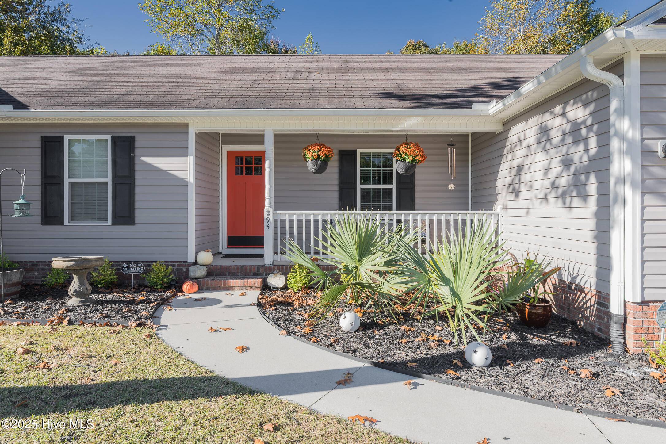 Jacksonville, NC 28546,295 Brookstone WAY