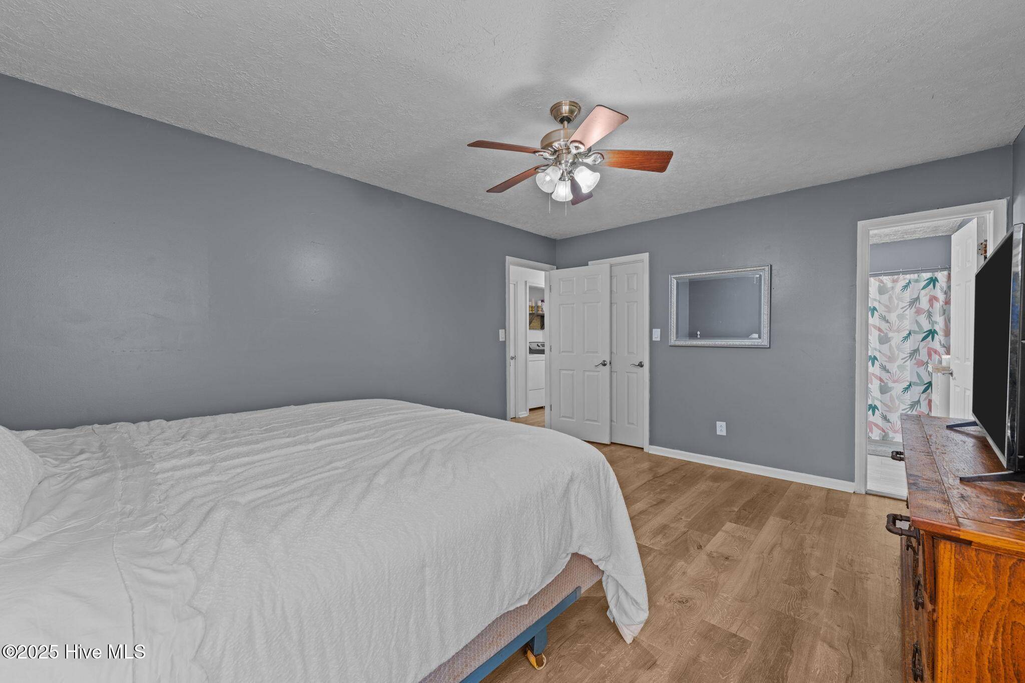 New Bern, NC 28560,217 Attmore DR