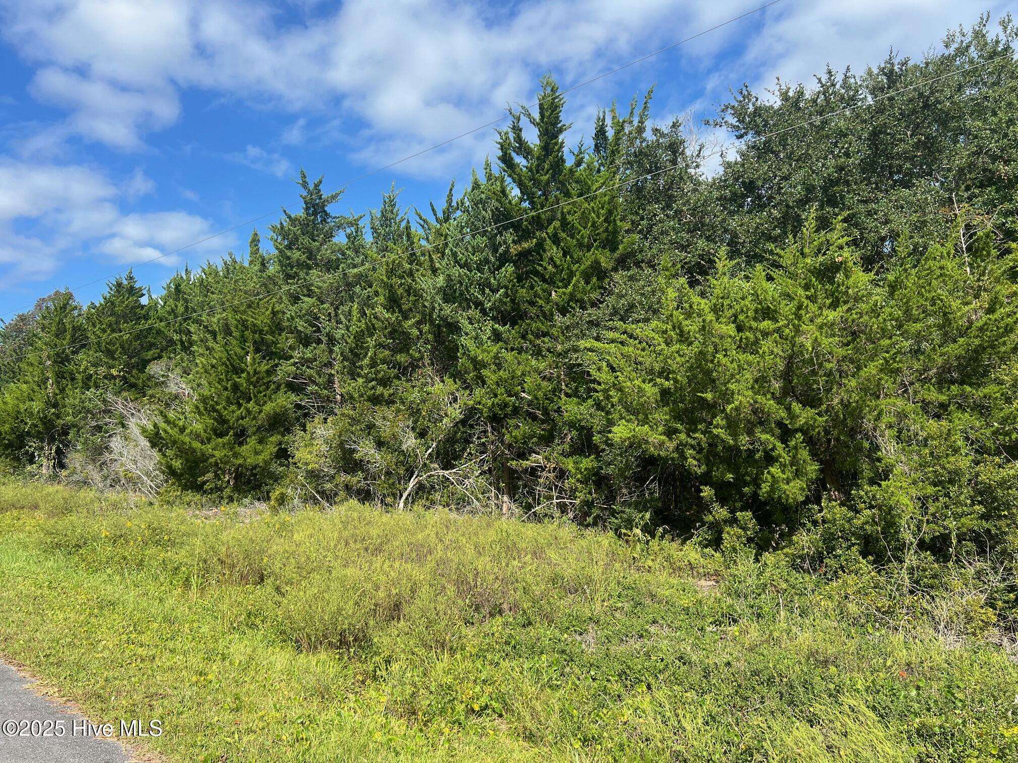 Beaufort, NC 28516,157 Sunrise DR