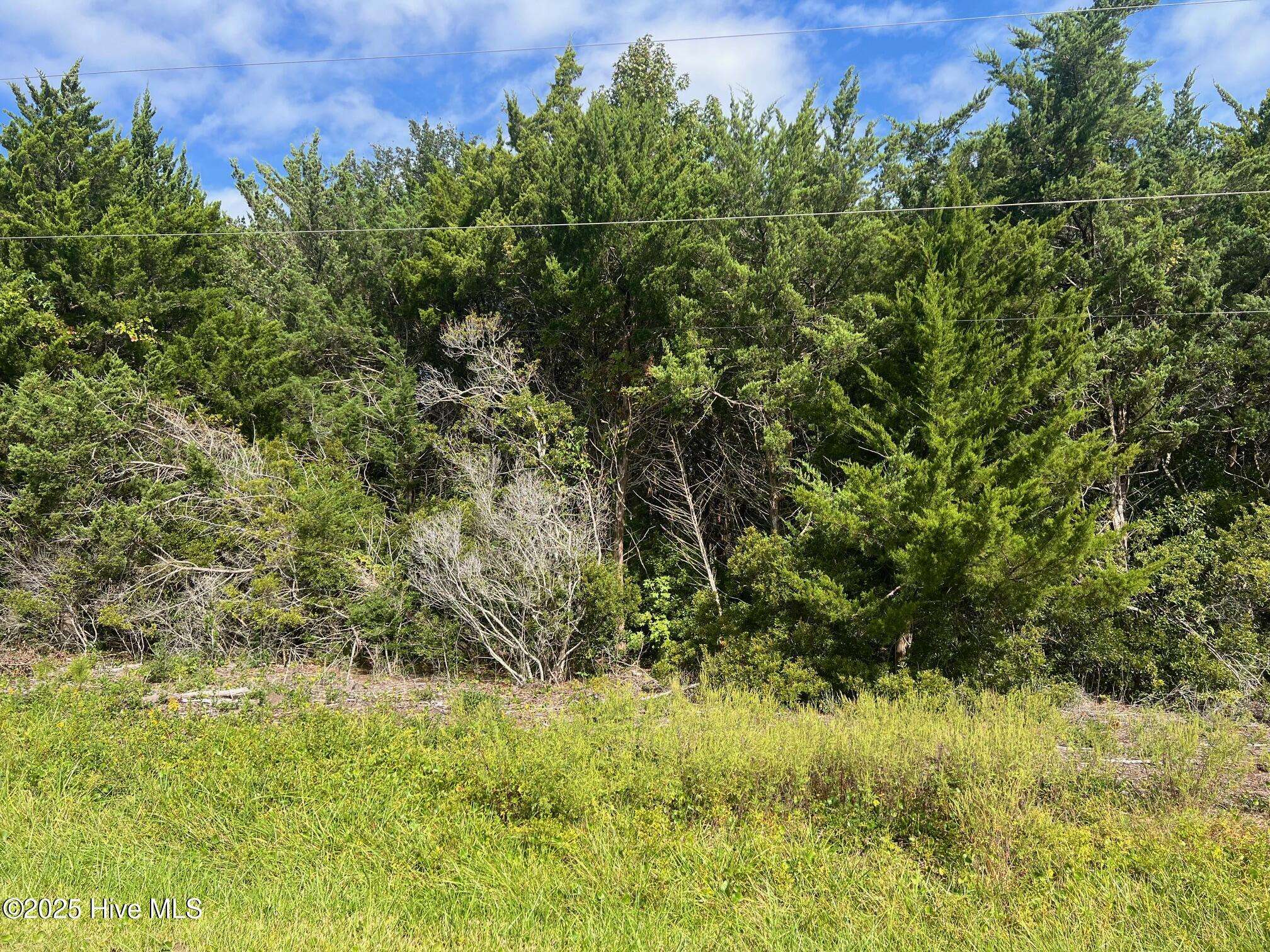 Beaufort, NC 28516,157 Sunrise DR