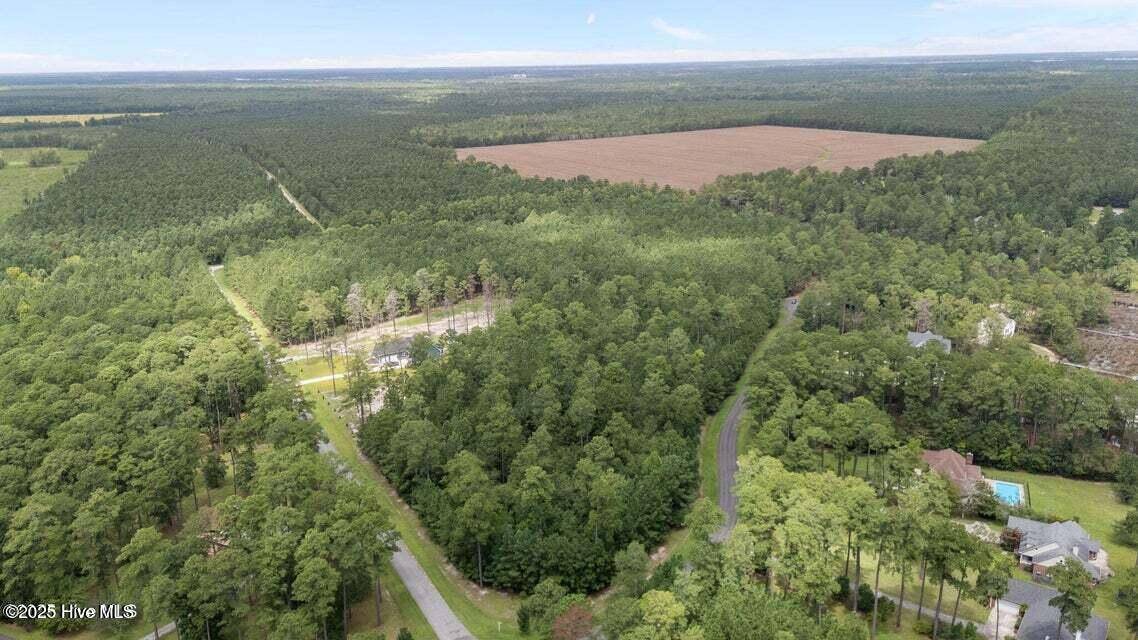 Oriental, NC 28571,0 Shore DR E