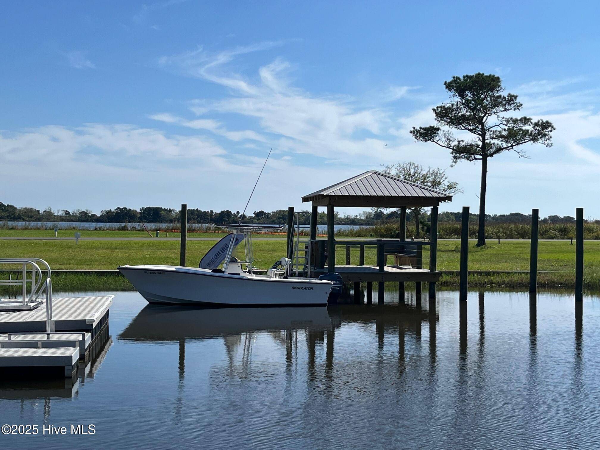 Holly Ridge, NC 28445,200 Bethea ST