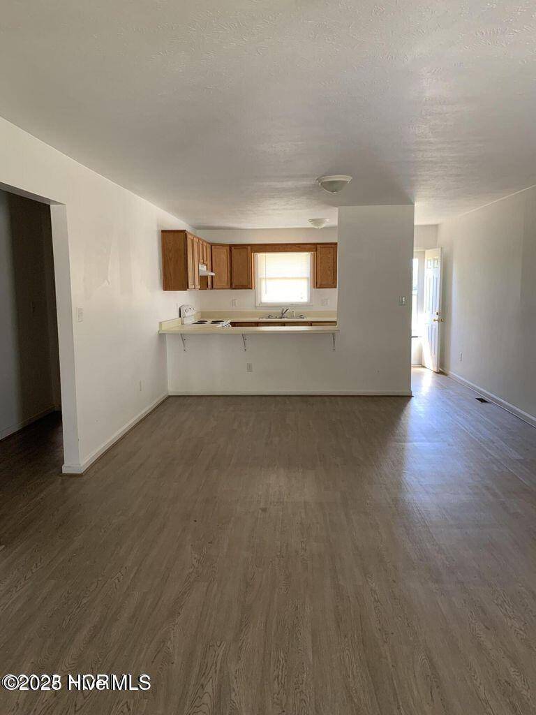 Wagram, NC 28396,21800 Old Wire RD