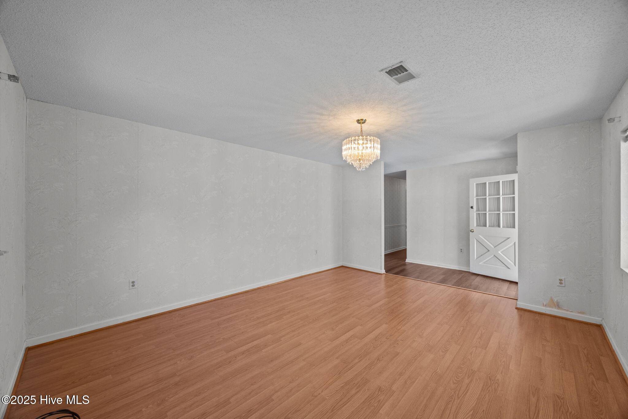 Pollocksville, NC 28573,148 Payton LN