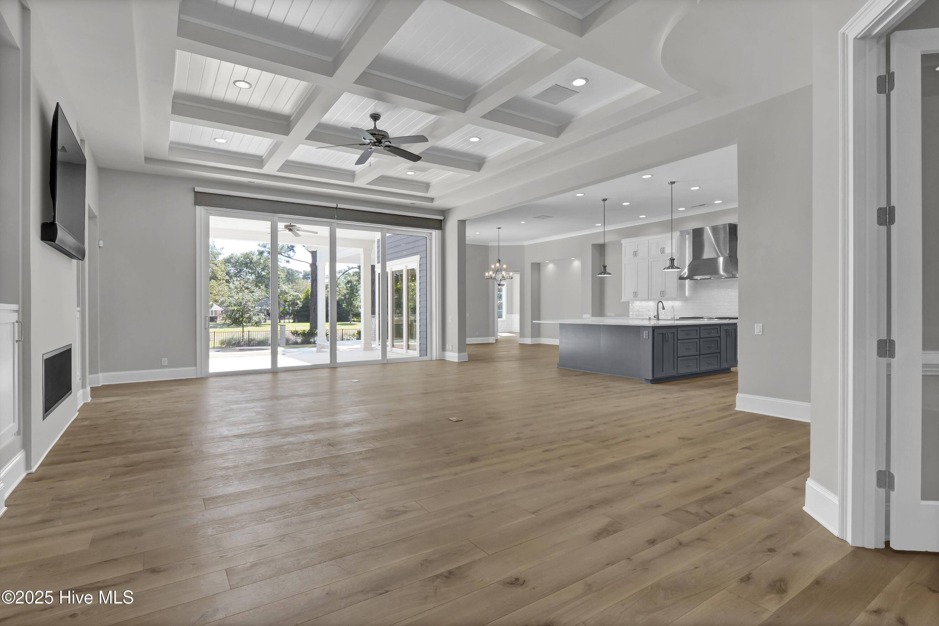 Wilmington, NC 28405,1812 Newington CT