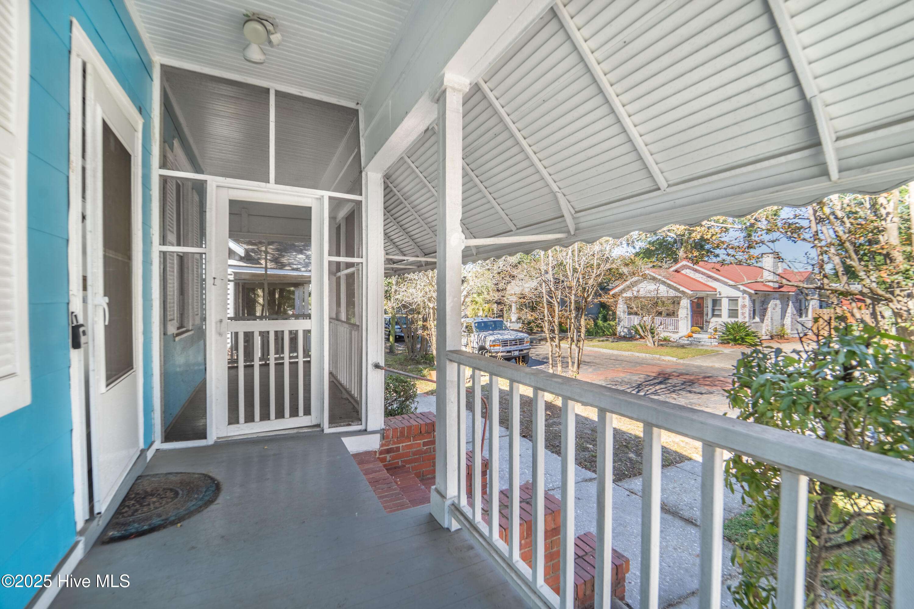 Wilmington, NC 28401,512 Queen ST