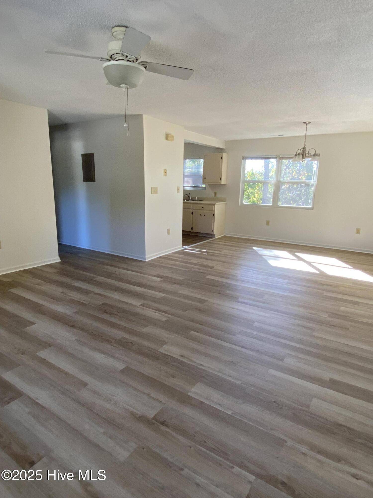 Jacksonville, NC 28540,227 Cordell CIR