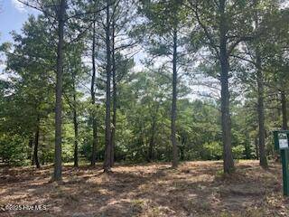 West End, NC 27376,297 Cristys CIR