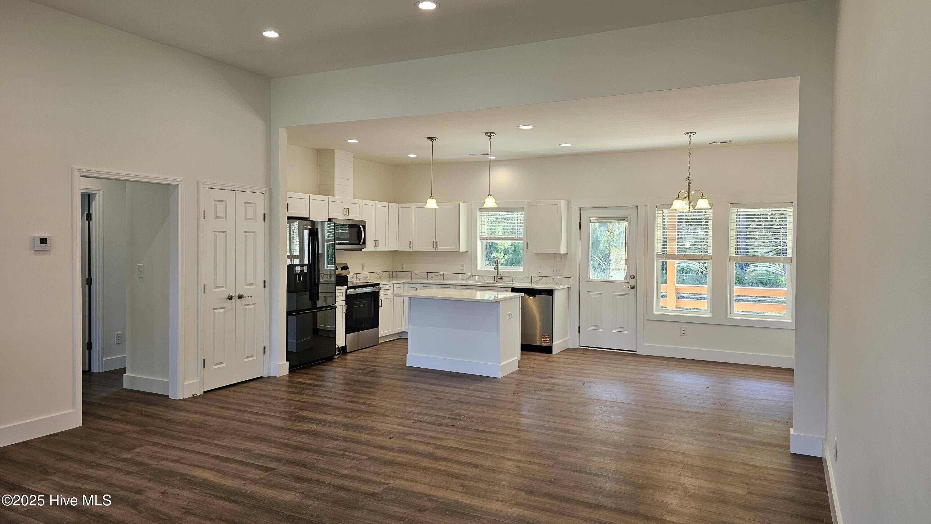 Oriental, NC 28571,360 Cypress Circle