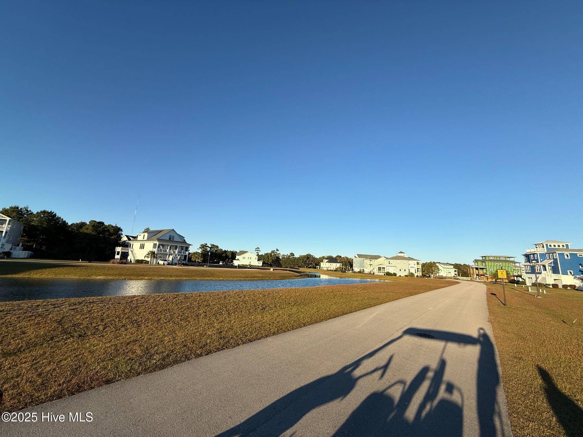 Holly Ridge, NC 28445,157 Whispering Pine LN