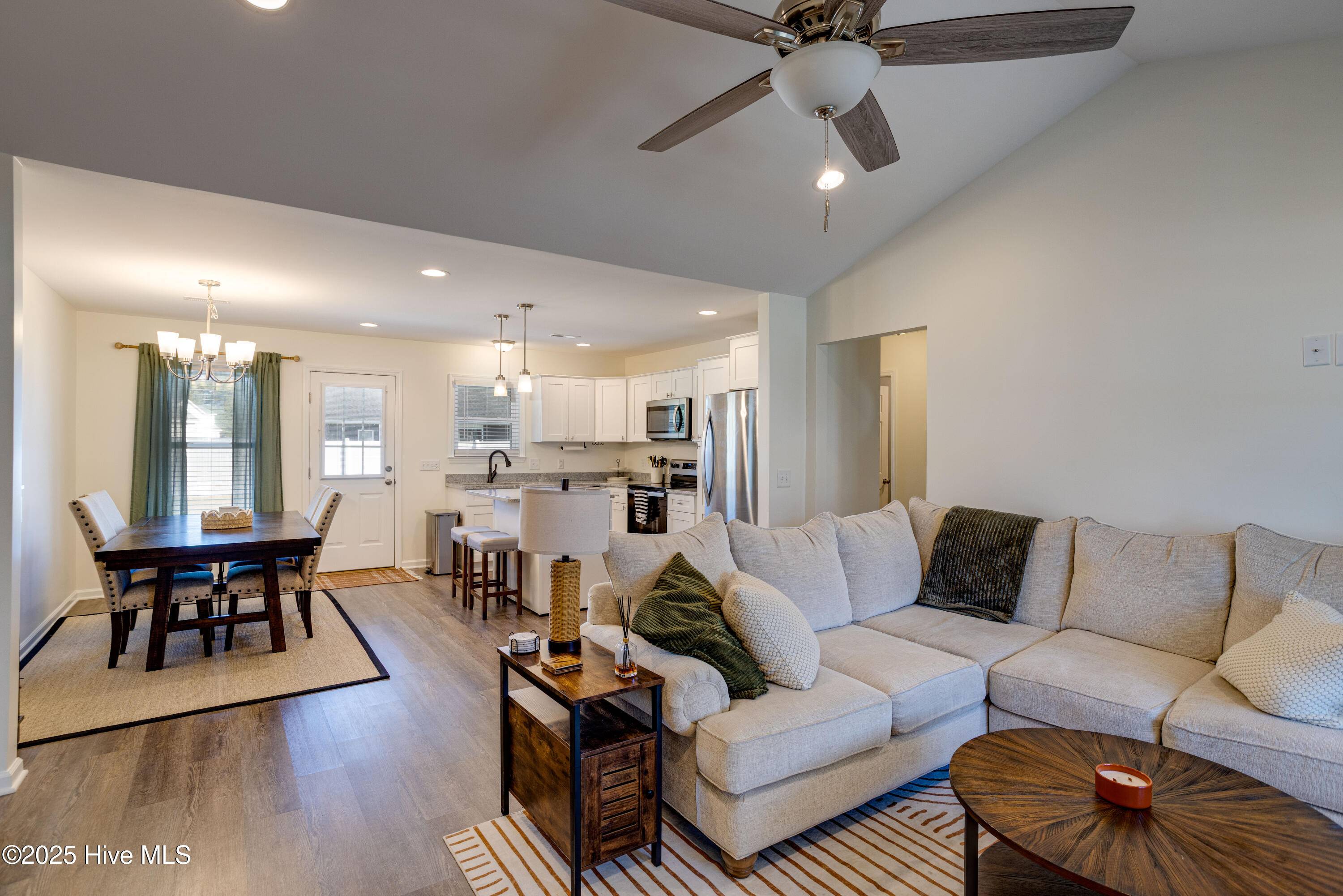 Washington, NC 27889,346 Turnage DR