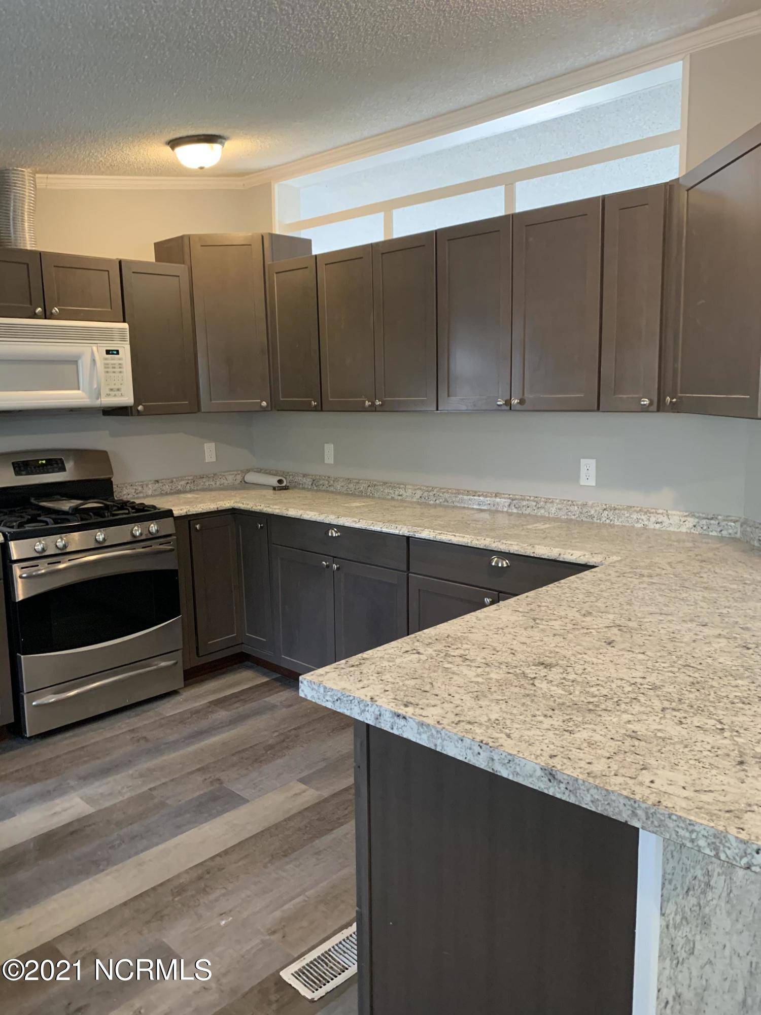 Vanceboro, NC 28586,1102 Kite Town RD