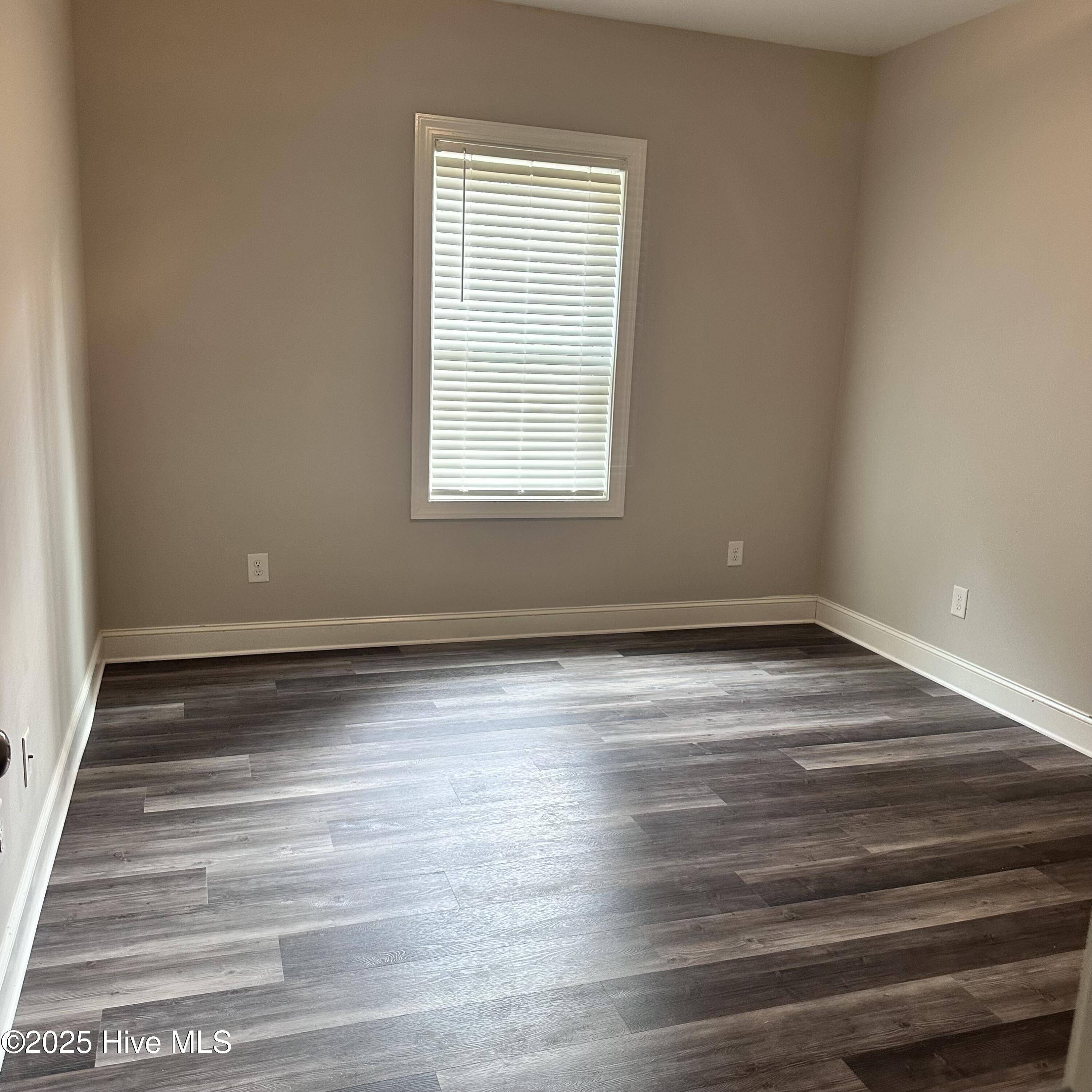 West End, NC 27376,4055 Murdocksville RD