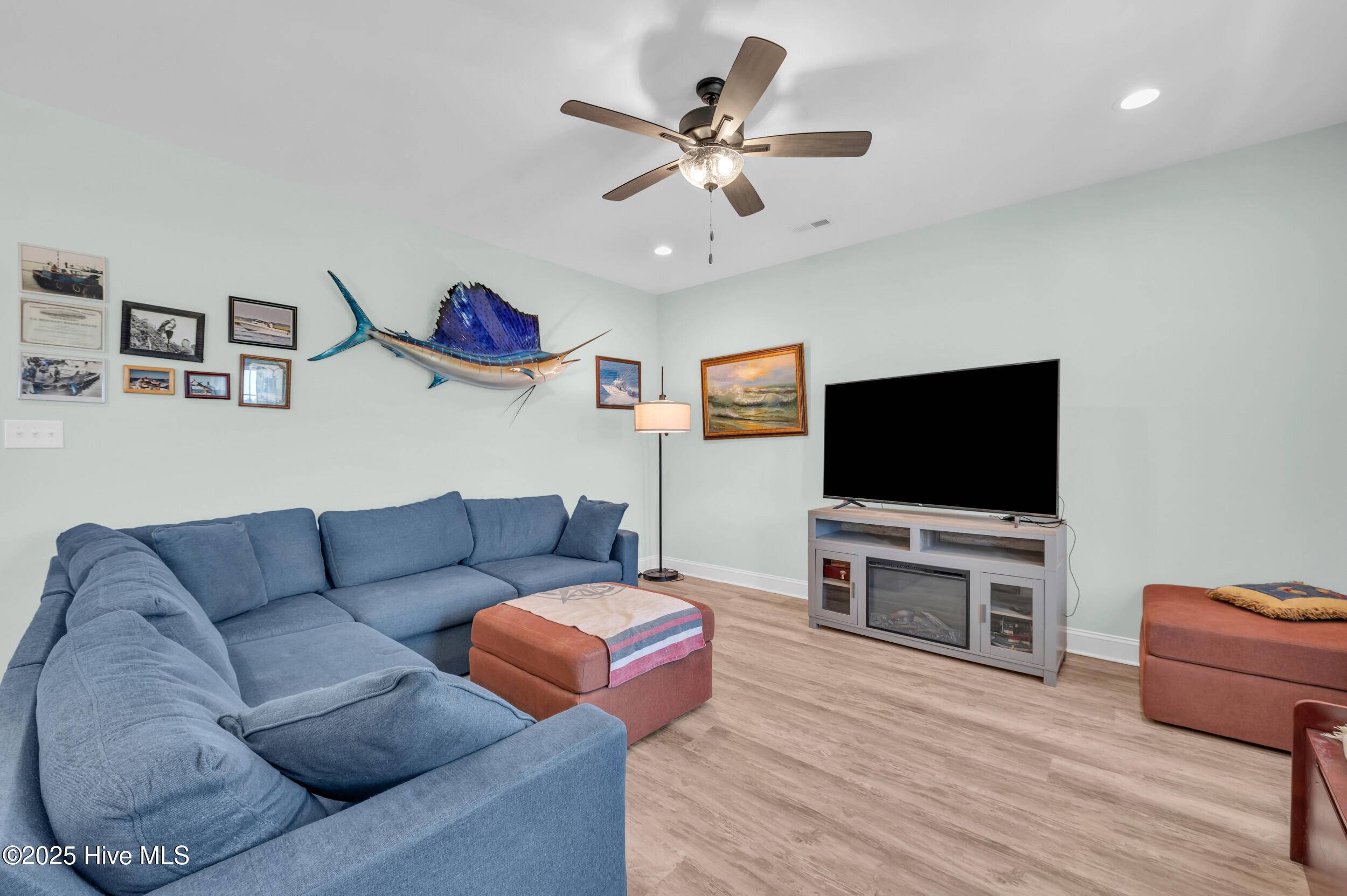 Trenton, NC 28585,3654 Highway 41 W