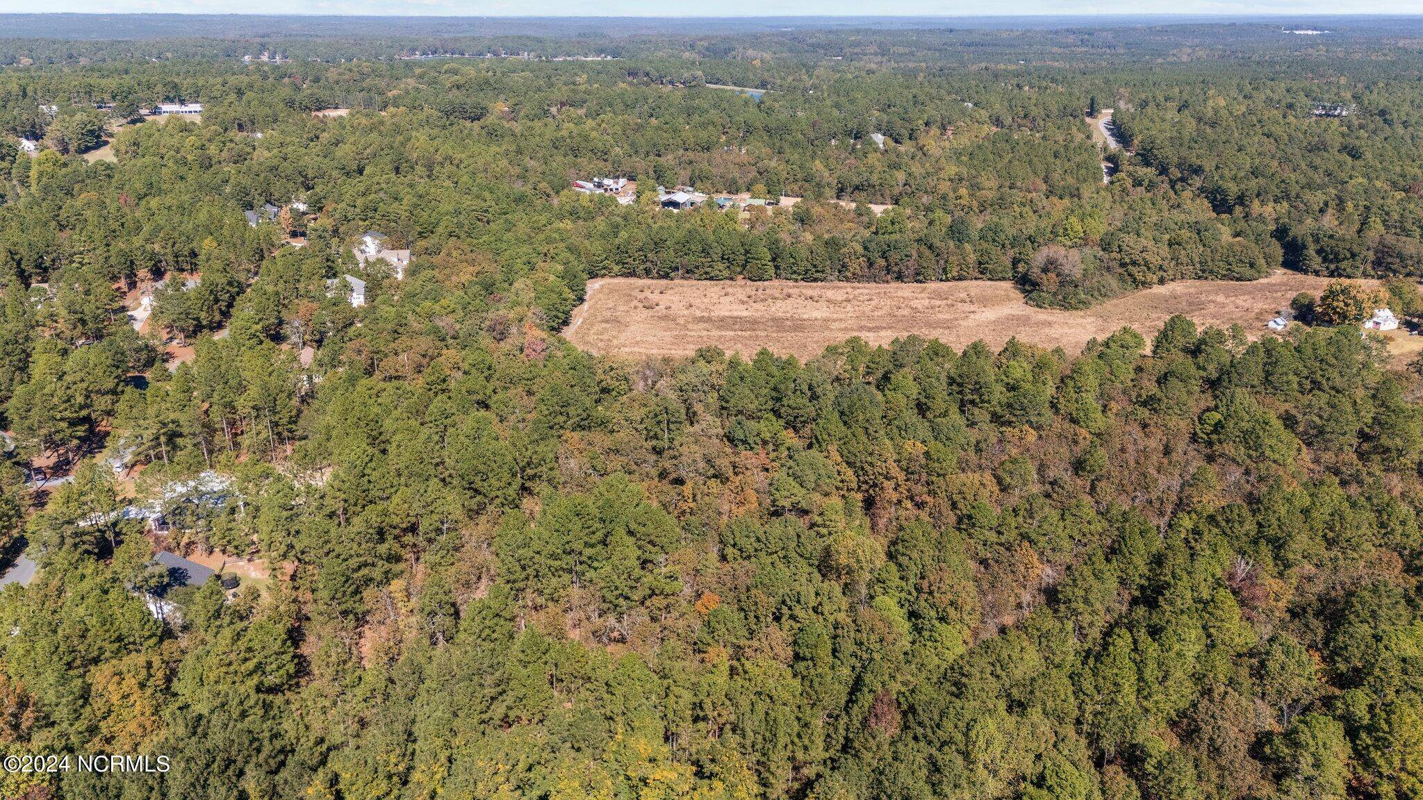 Seven Lakes, NC 27376,123 Lancashire LN