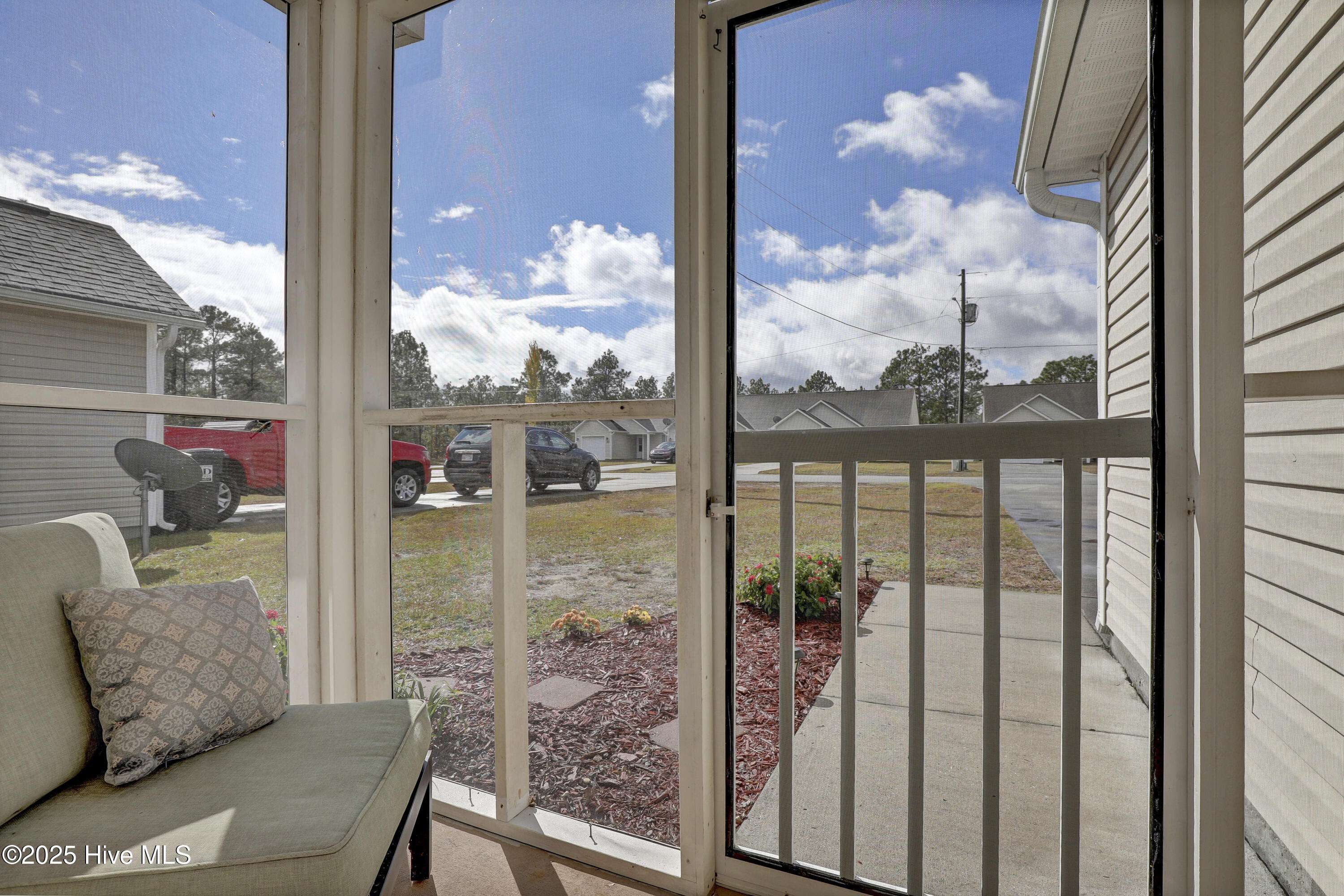 Holly Ridge, NC 28445,195 Pine Hollow RD