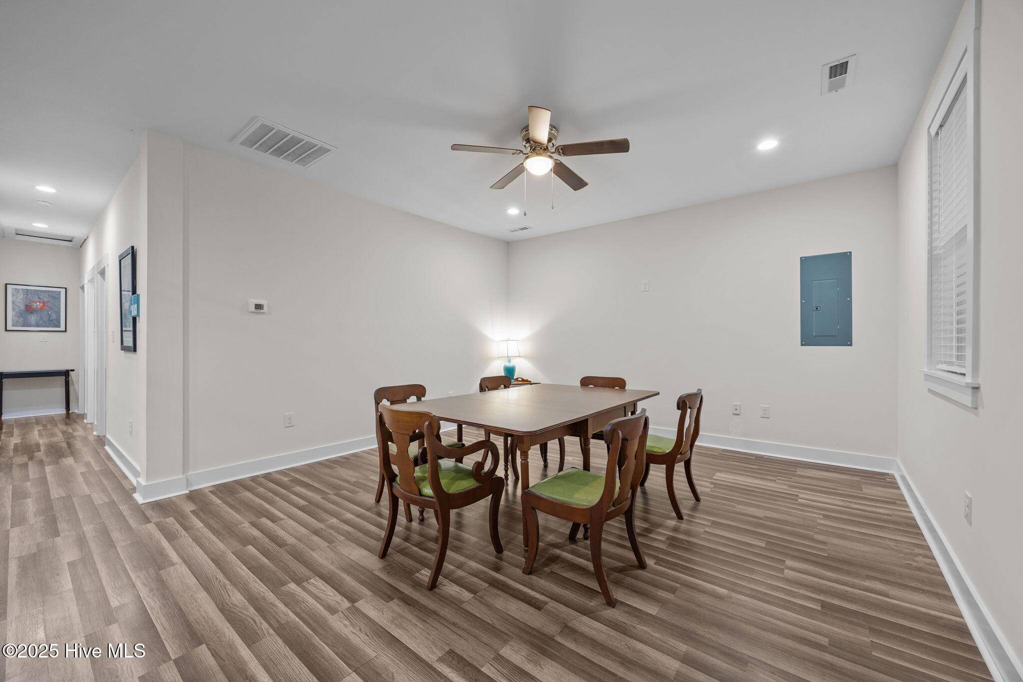 Washington, NC 27889,130 W 6th ST