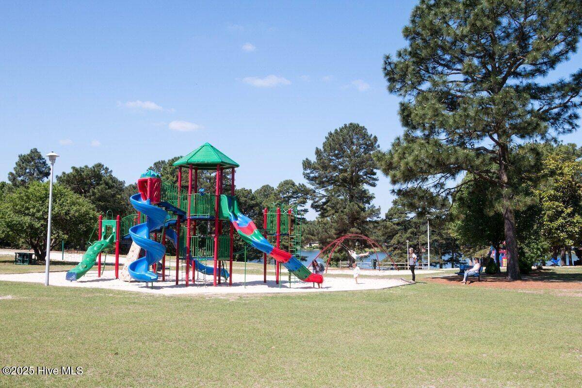 Seven Lakes, NC 27376,Tbd Lancashire LN