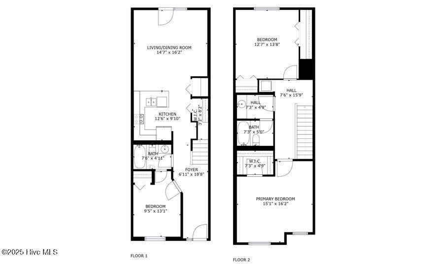 Leland, NC 28451,53 Dresser LN