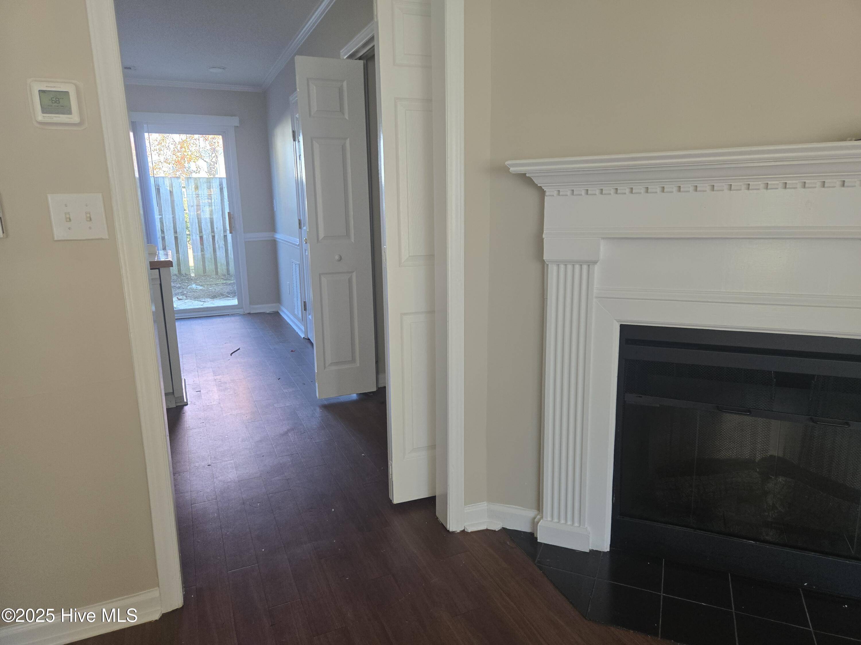 Winterville, NC 28590,3979 Sterling Pointe #Mmm 6