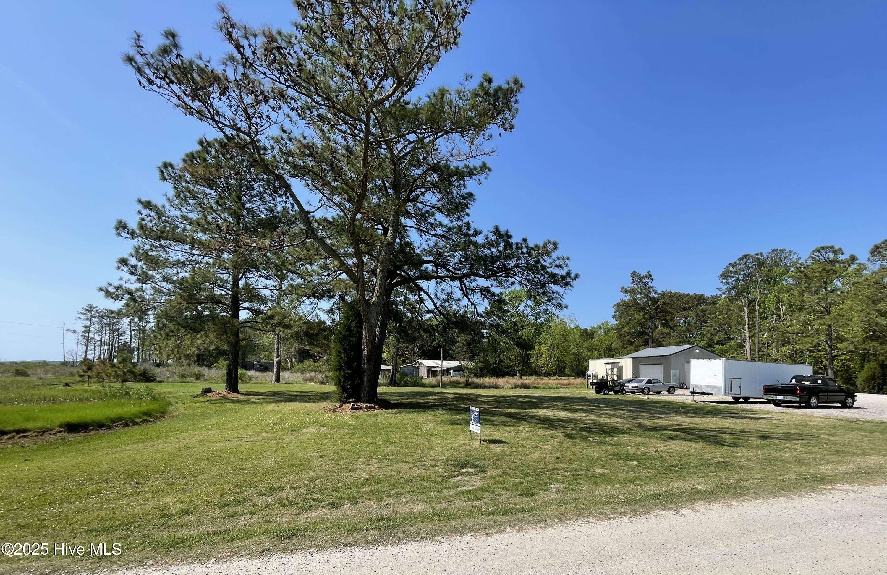 Belhaven, NC 27810,326 Woodstock LN