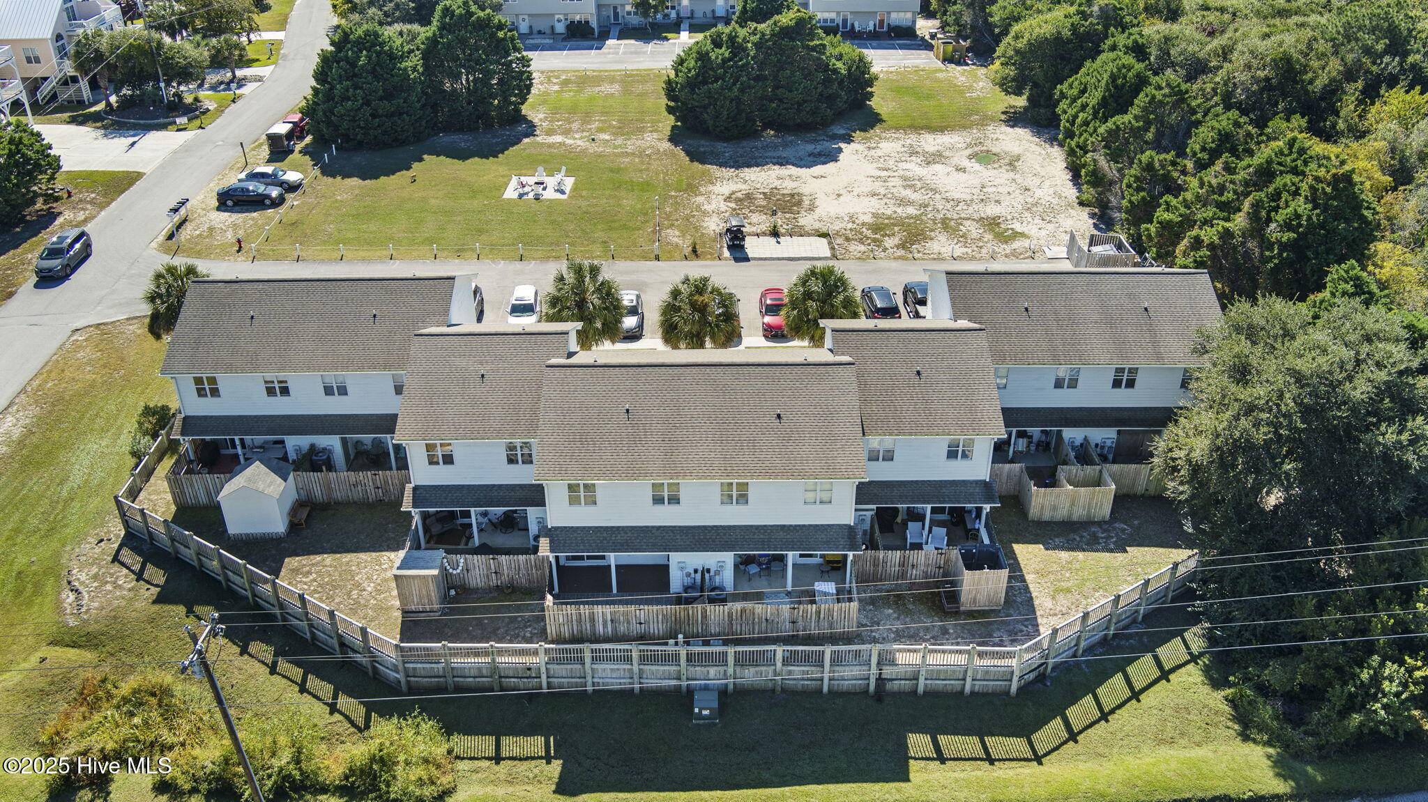 Emerald Isle, NC 28594,8817 Janell CT