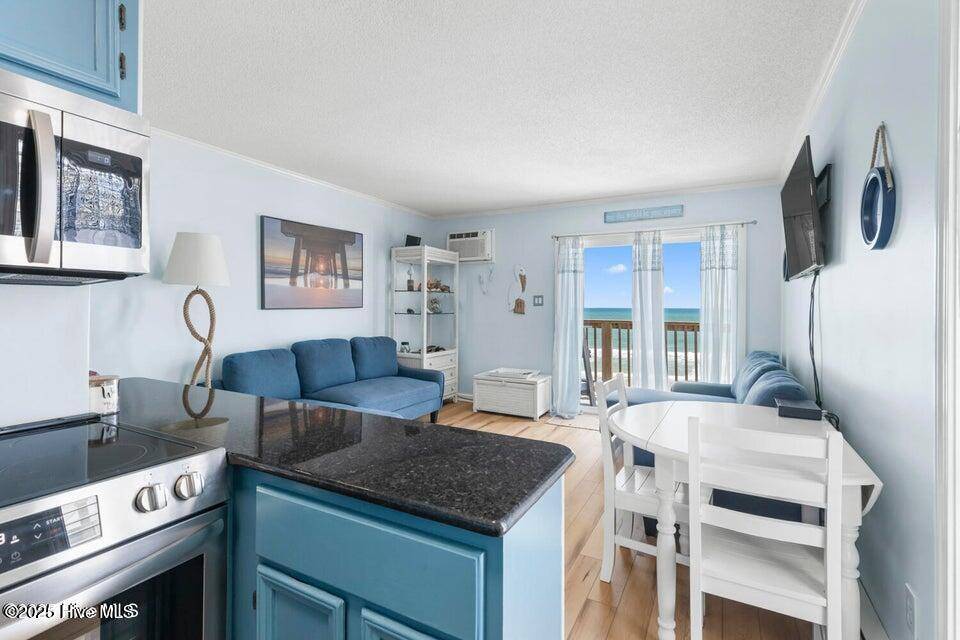 North Topsail Beach, NC 28460,2182 New River Inlet RD #Unit 279