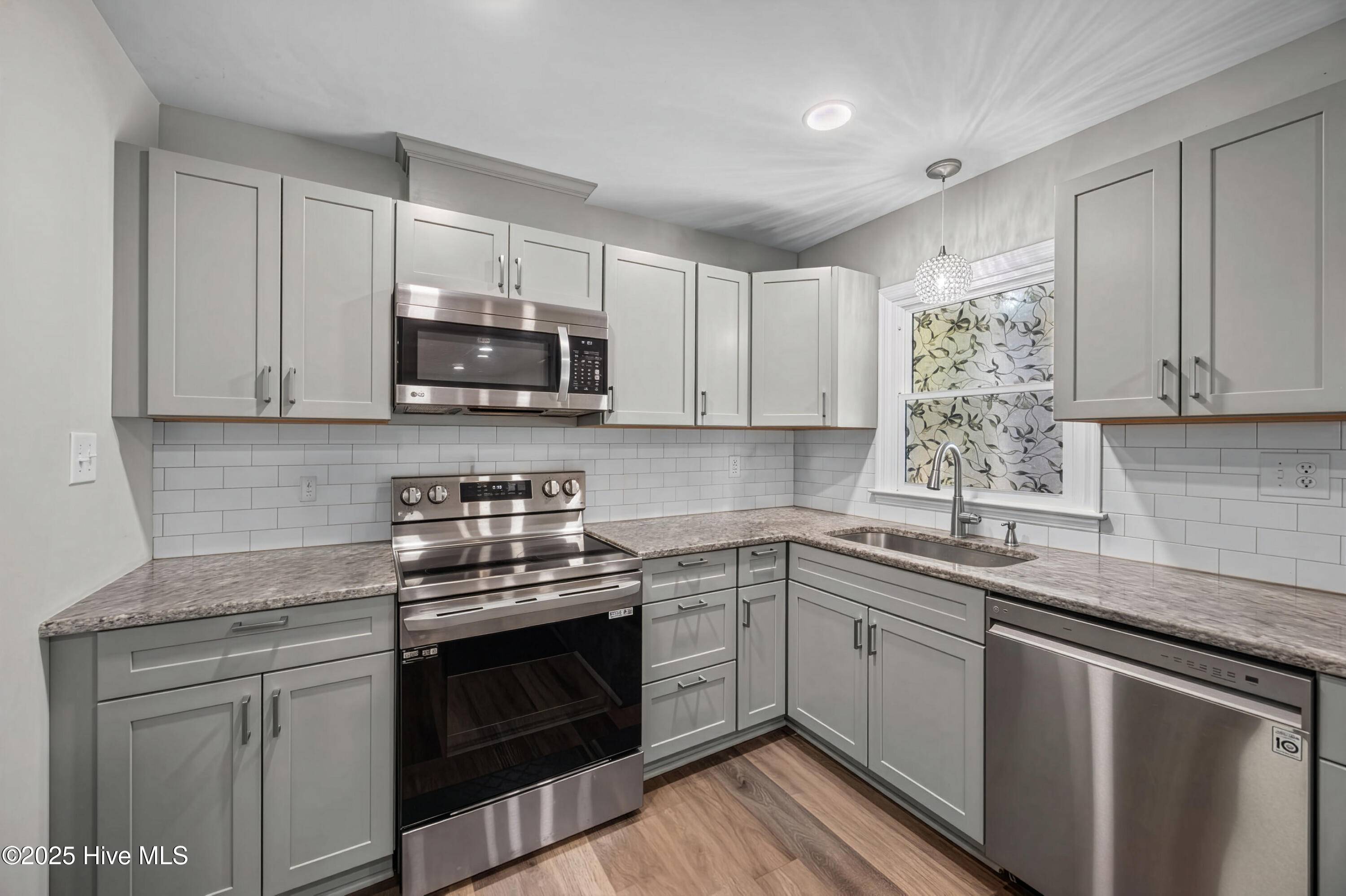 Farmville, NC 27828,4051 Allen ST