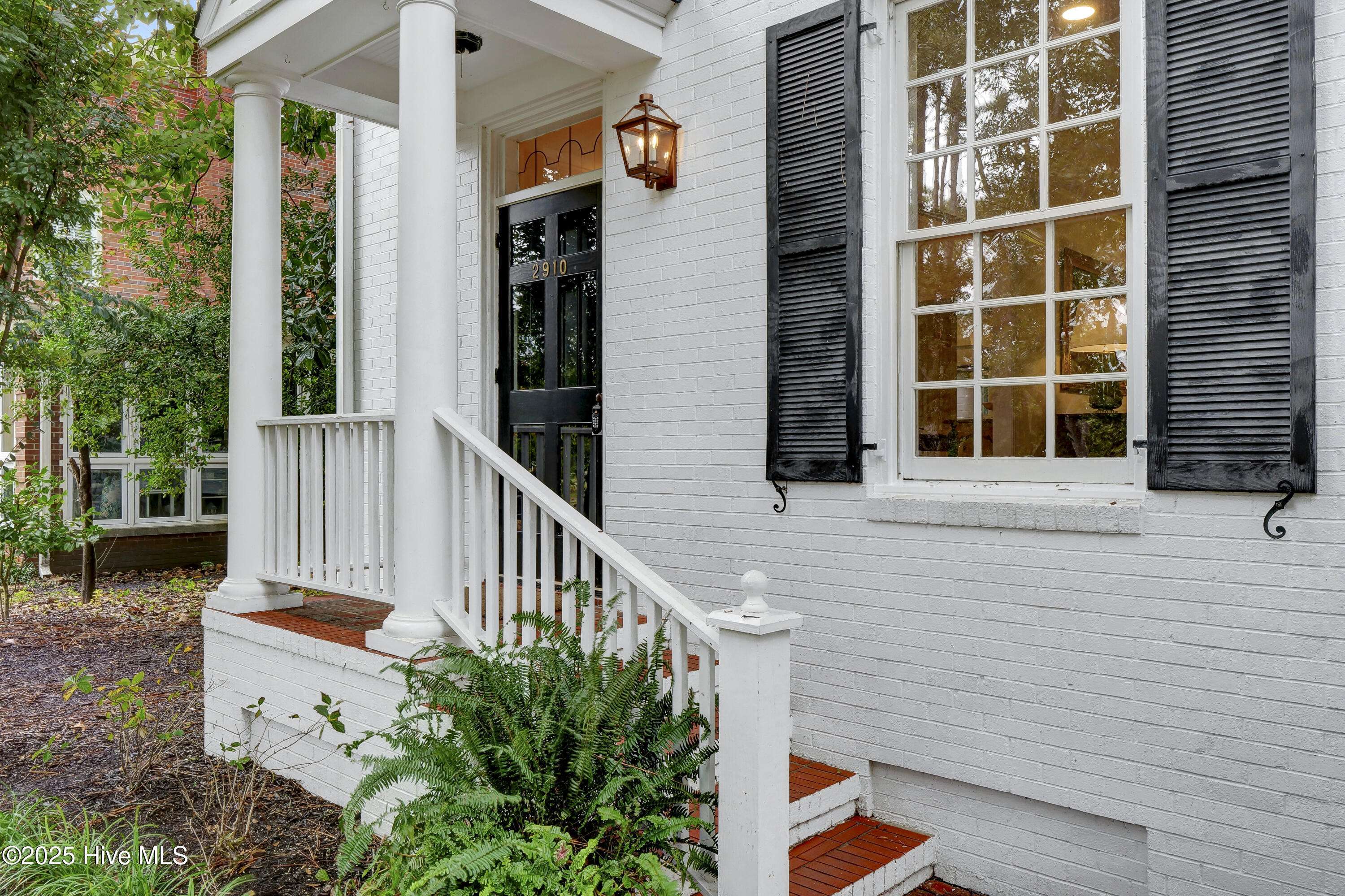 Wilmington, NC 28403,2910 Park AVE