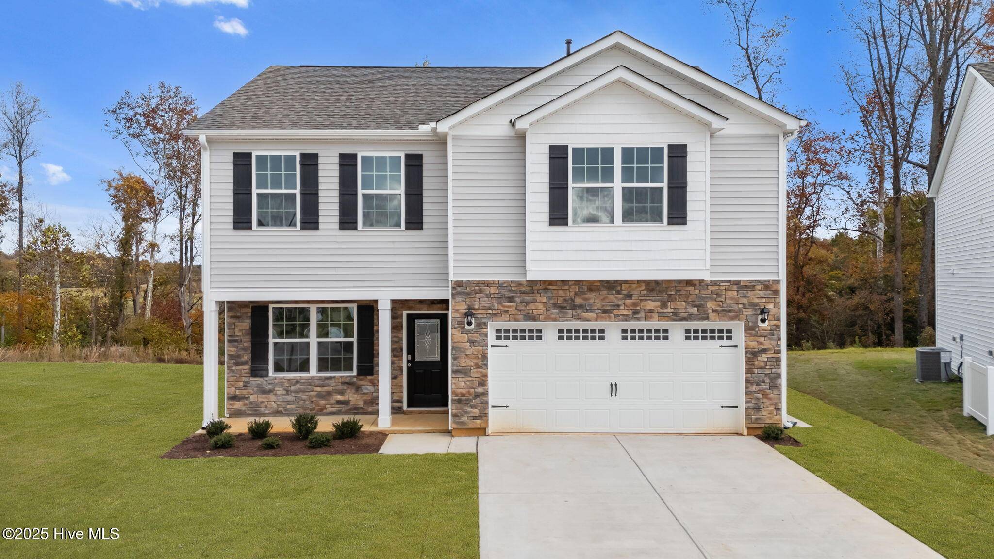 Rocky Mount, NC 27804,1002 Middlecrest DR