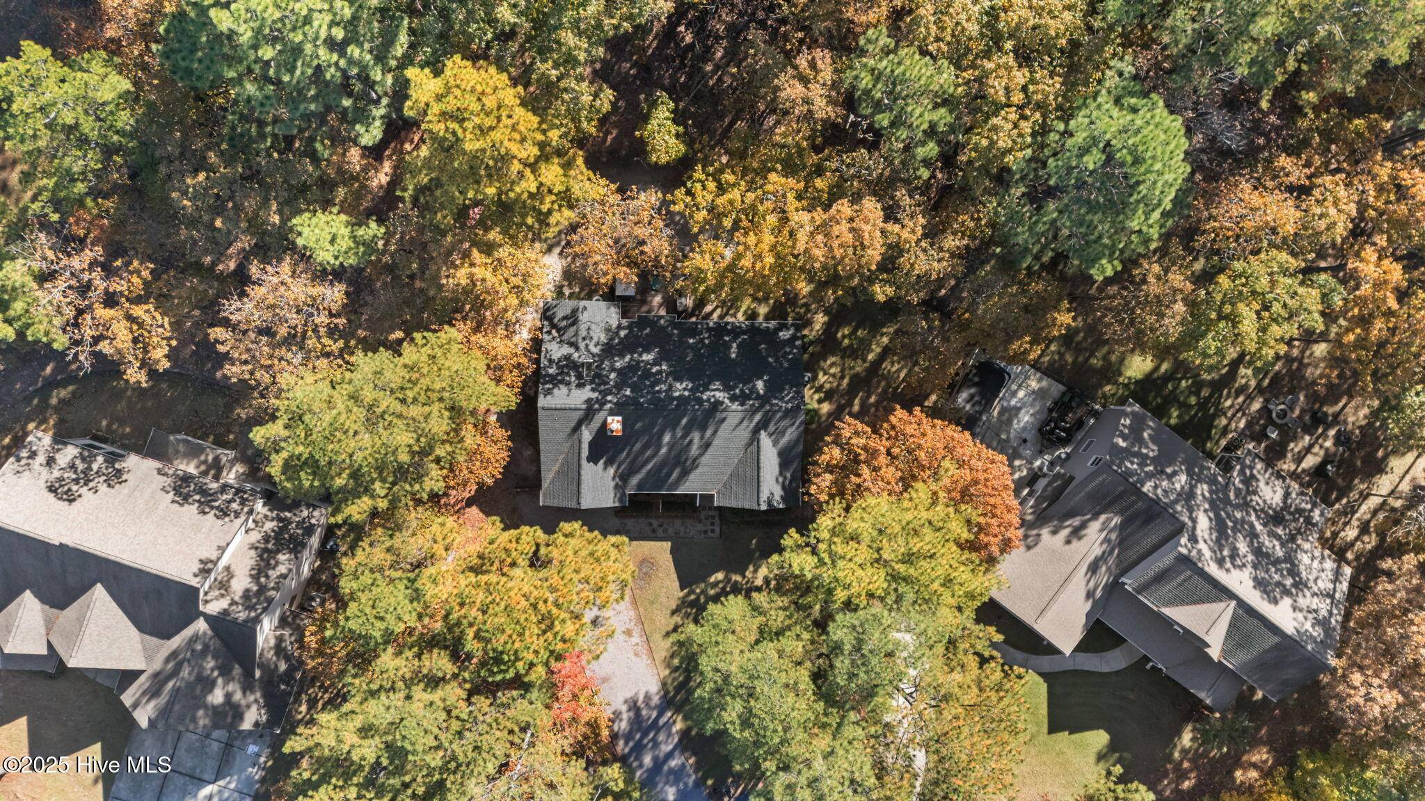 Sanford, NC 27332,191 Cedar LN