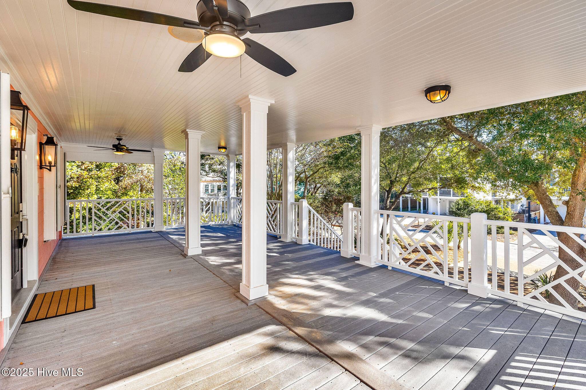 Kure Beach, NC 28449,712 S Fourth EXT