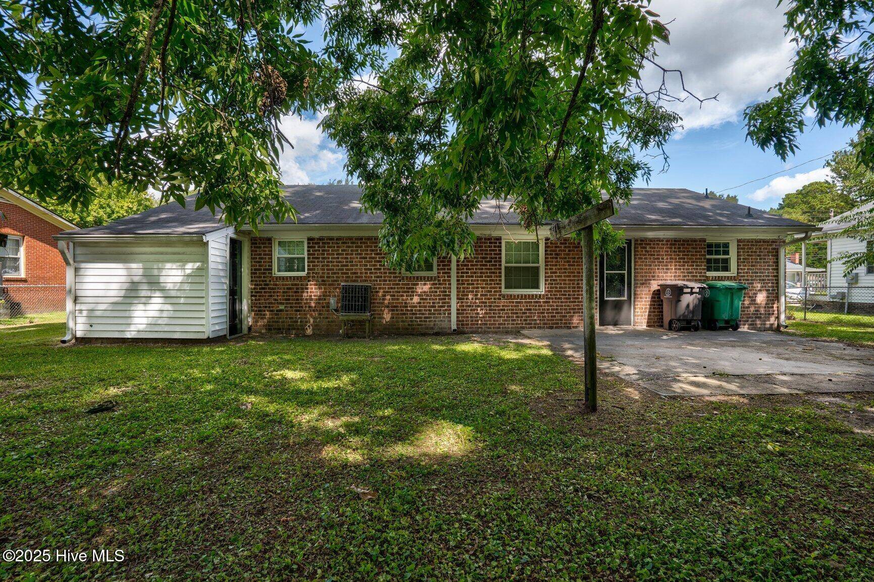 Tarboro, NC 27886,903 Martin Luther King Jr DR