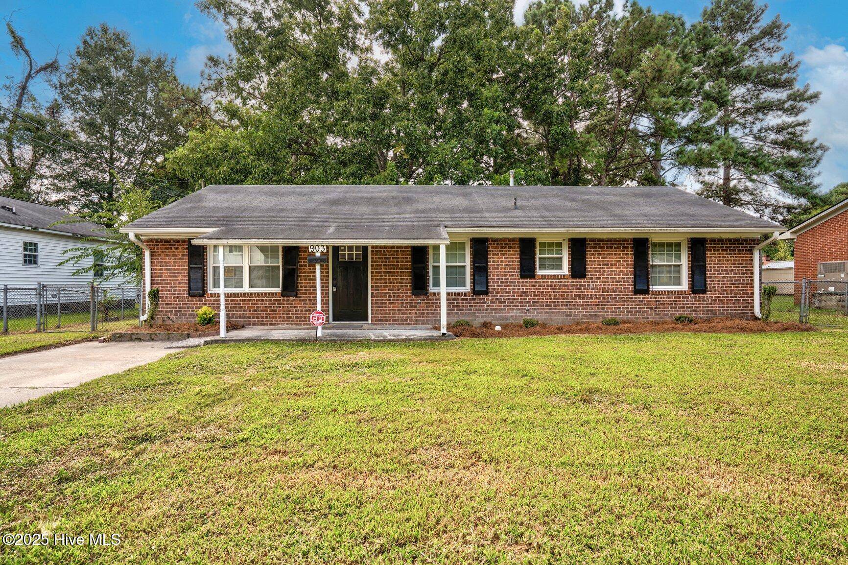 Tarboro, NC 27886,903 Martin Luther King Jr DR